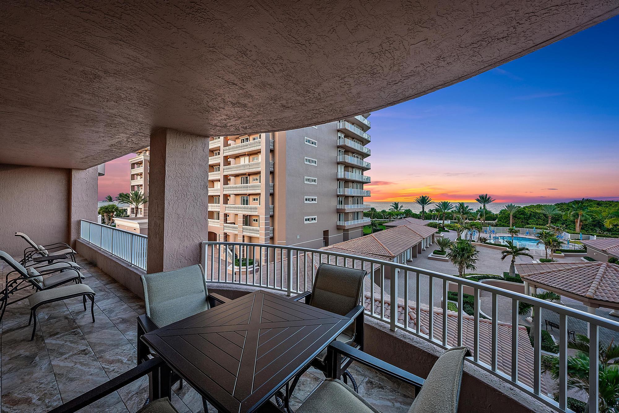 700 Ocean Royale 302 Way 302