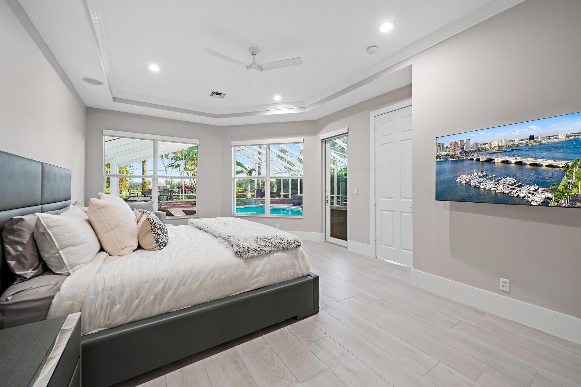 150 Rosalia Court