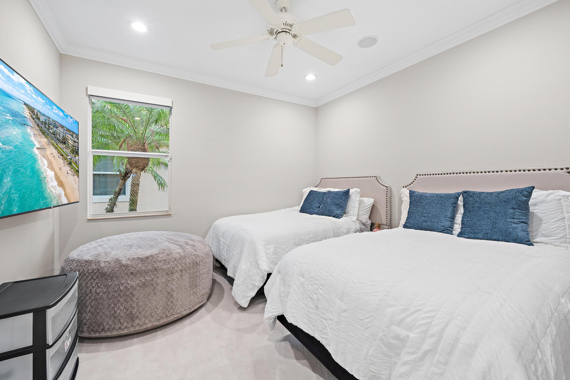 150 Rosalia Court
