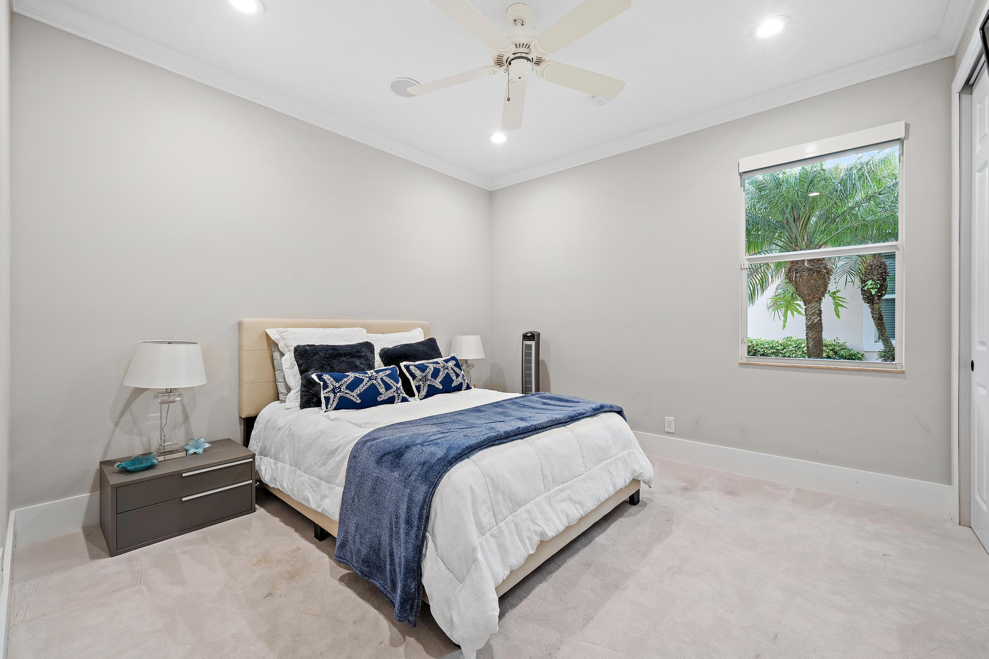 150 Rosalia Court