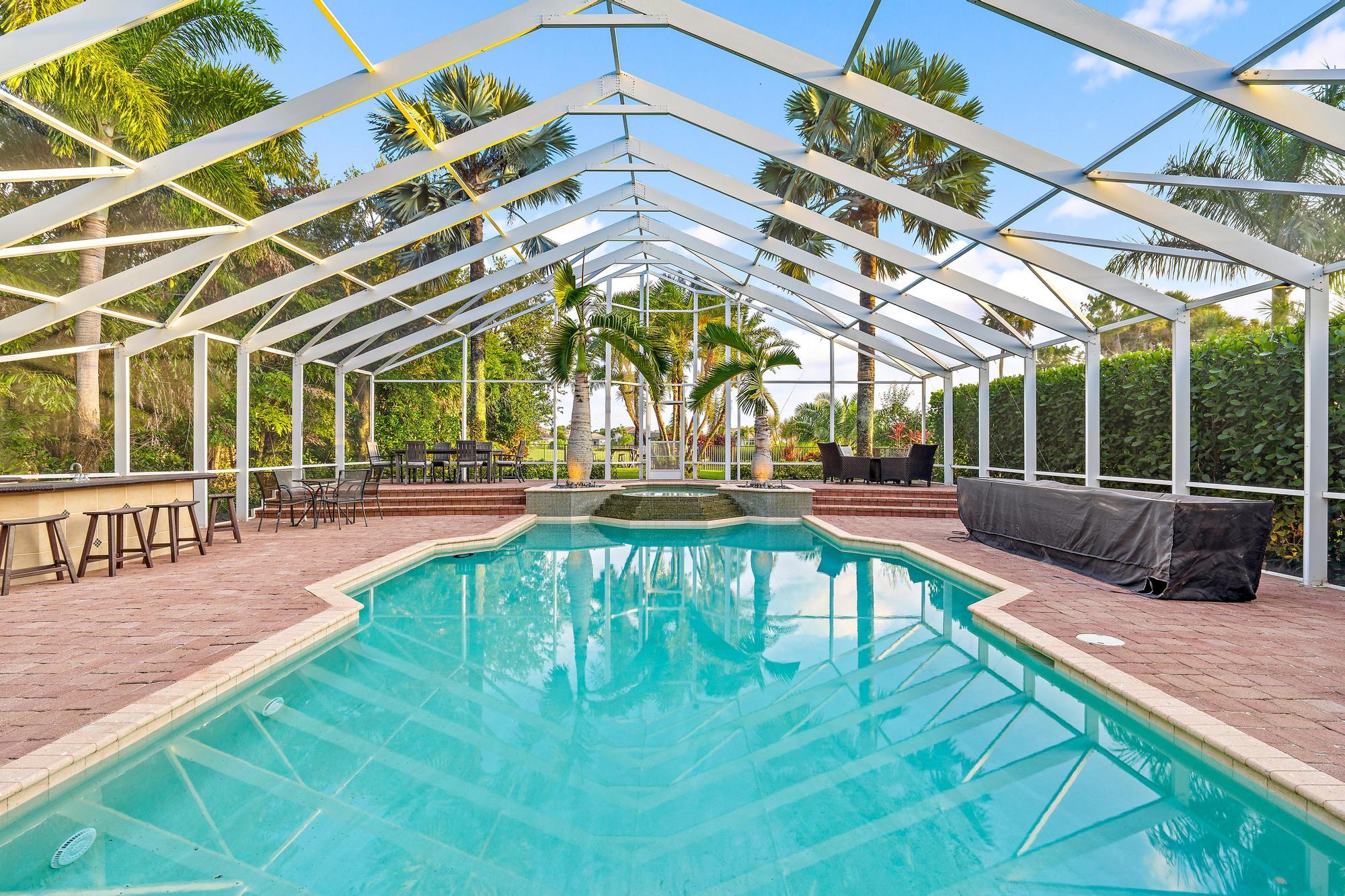 150 Rosalia Court