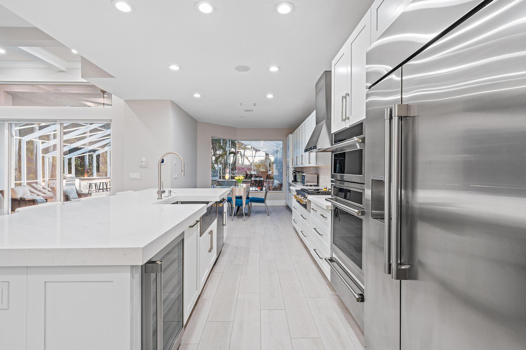 150 Rosalia Court