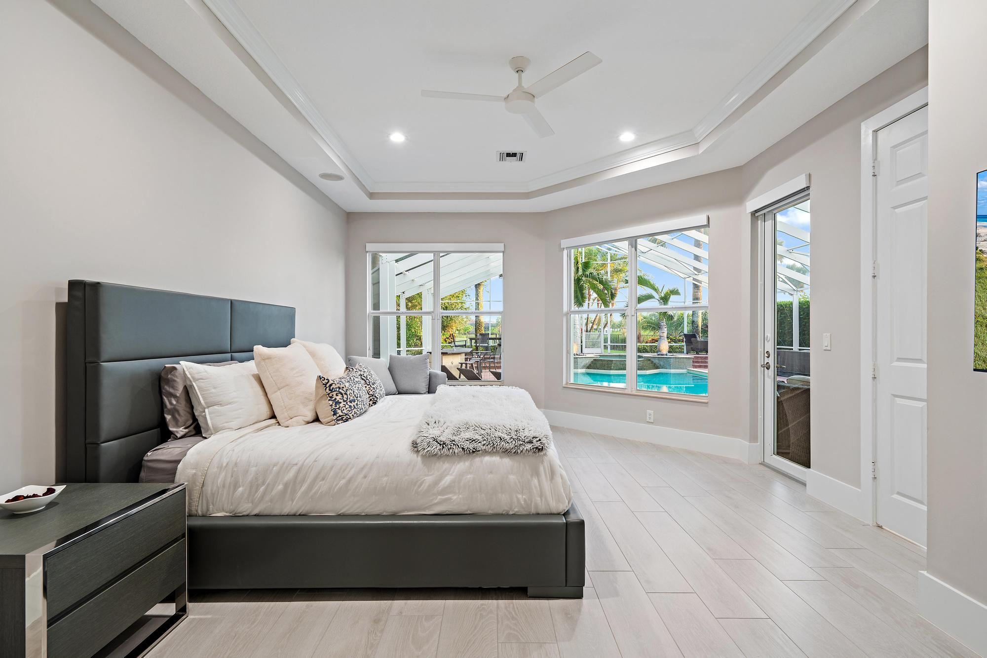 150 Rosalia Court