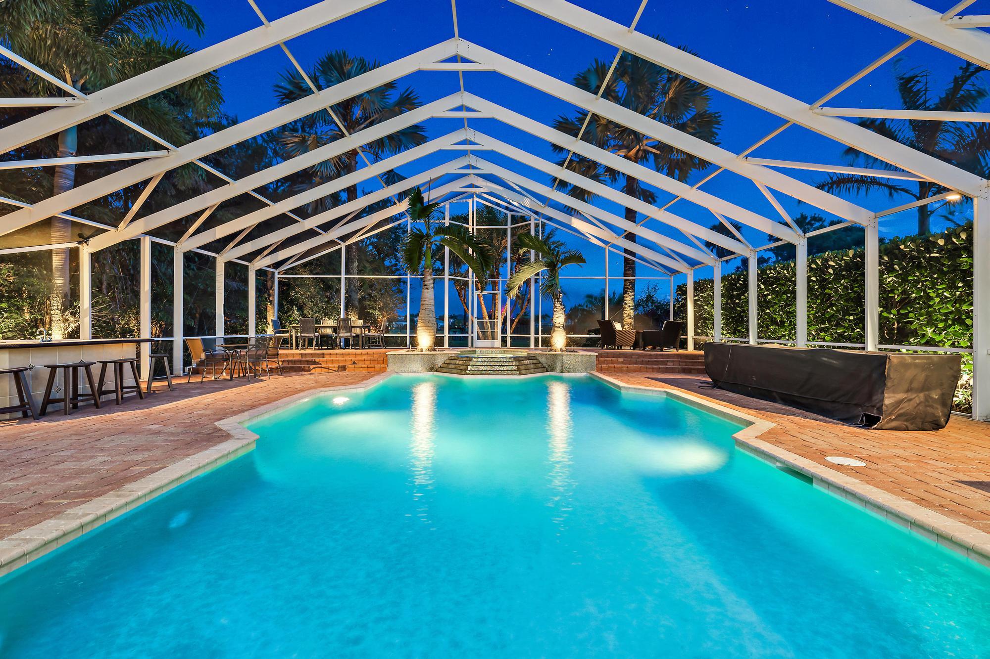 150 Rosalia Court
