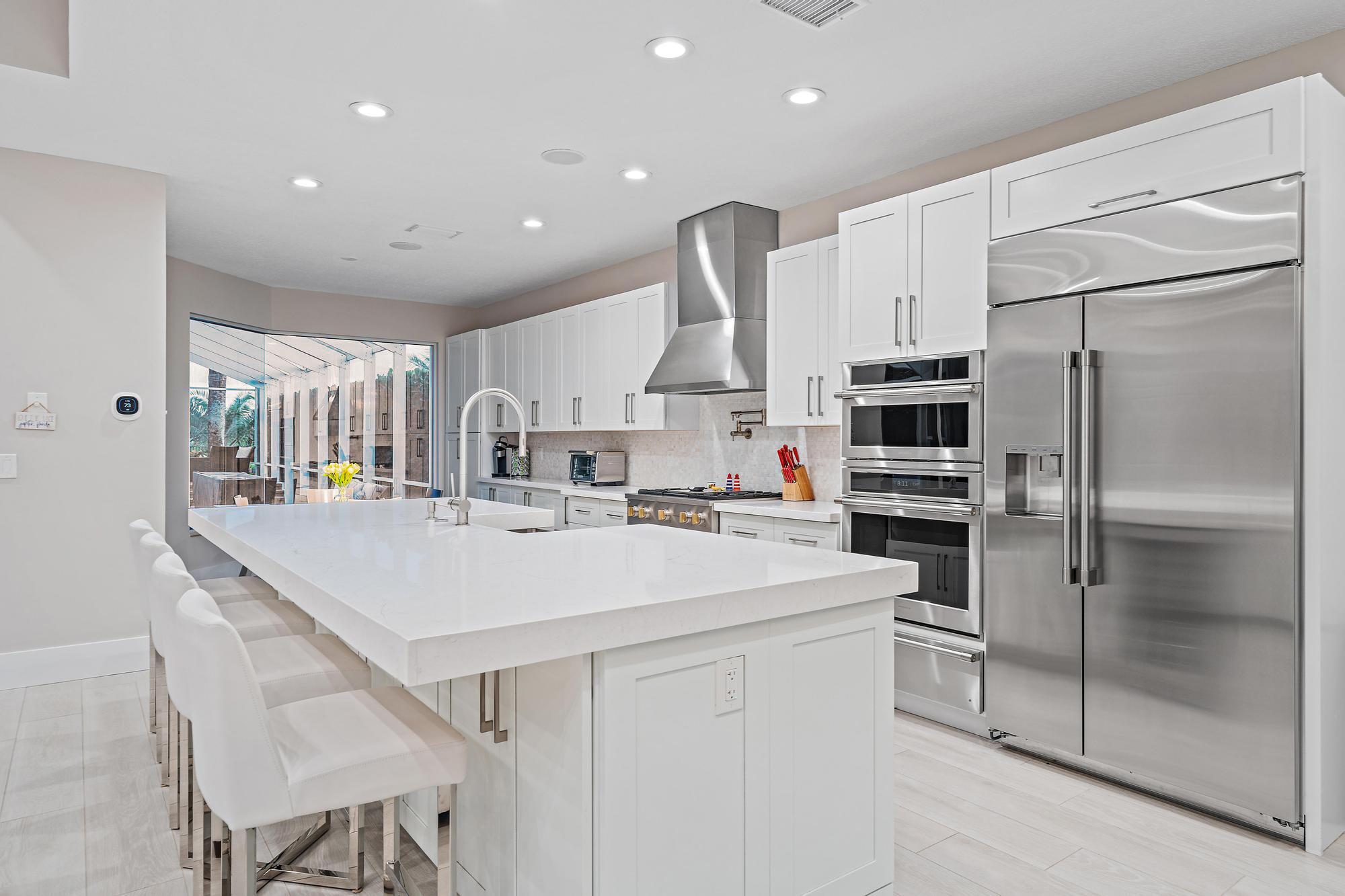 150 Rosalia Court