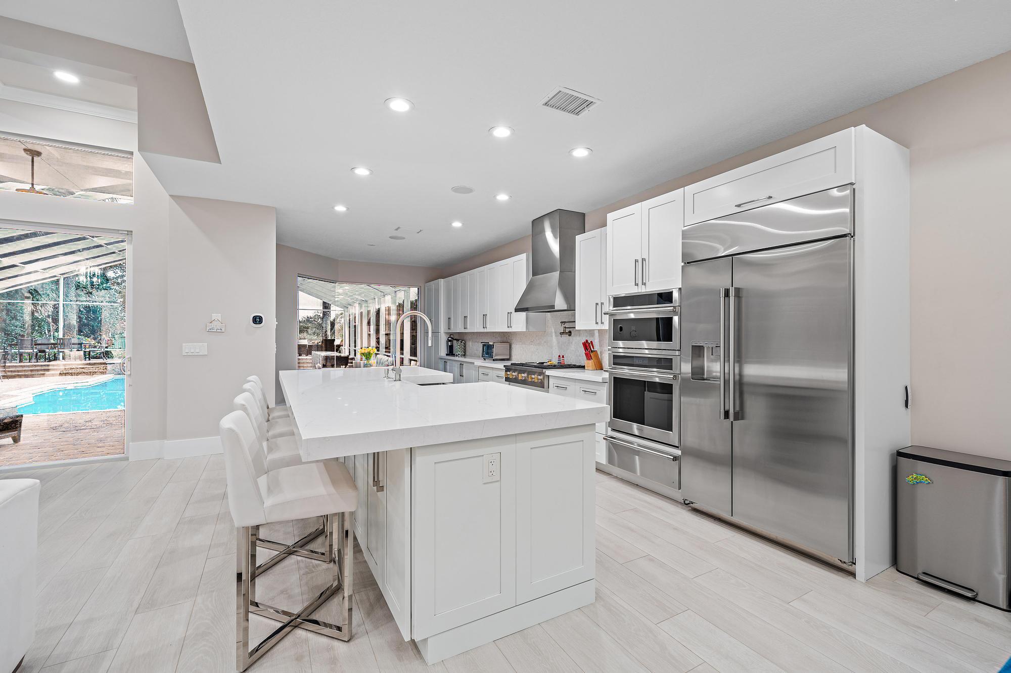 150 Rosalia Court