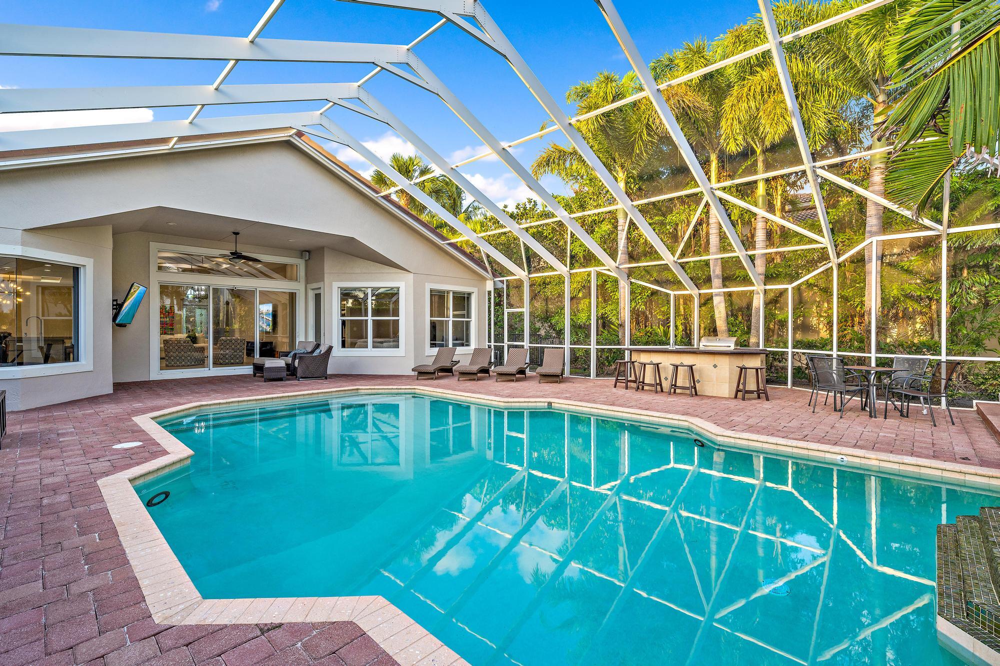 150 Rosalia Court