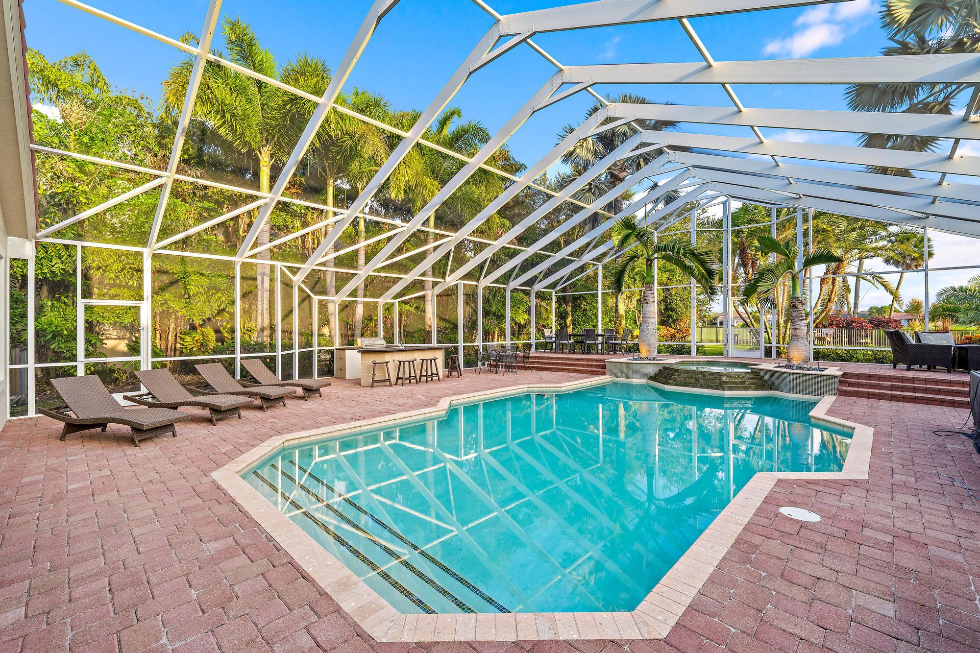 150 Rosalia Court