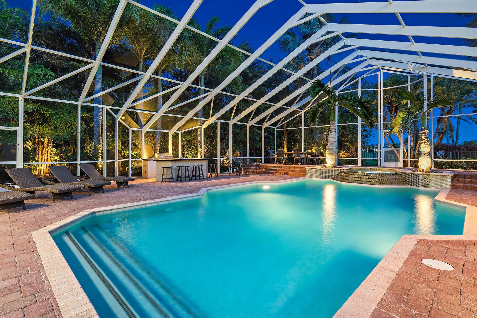 150 Rosalia Court