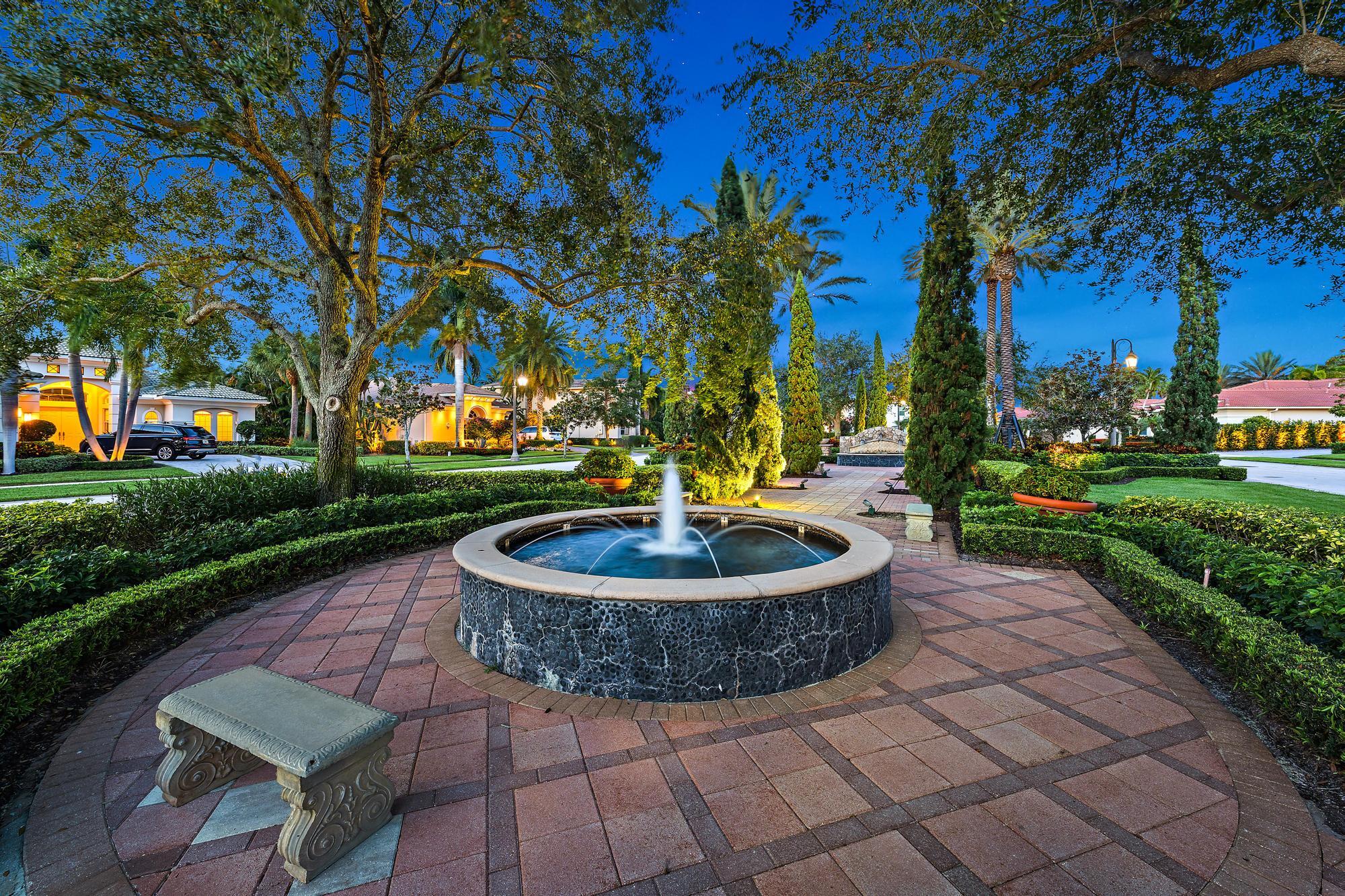 150 Rosalia Court