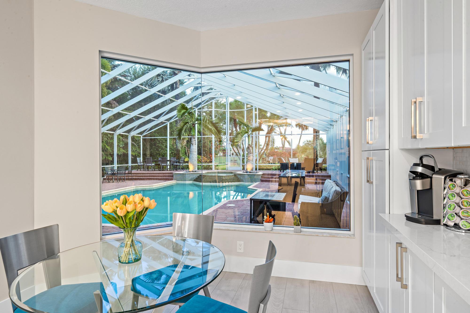 150 Rosalia Court
