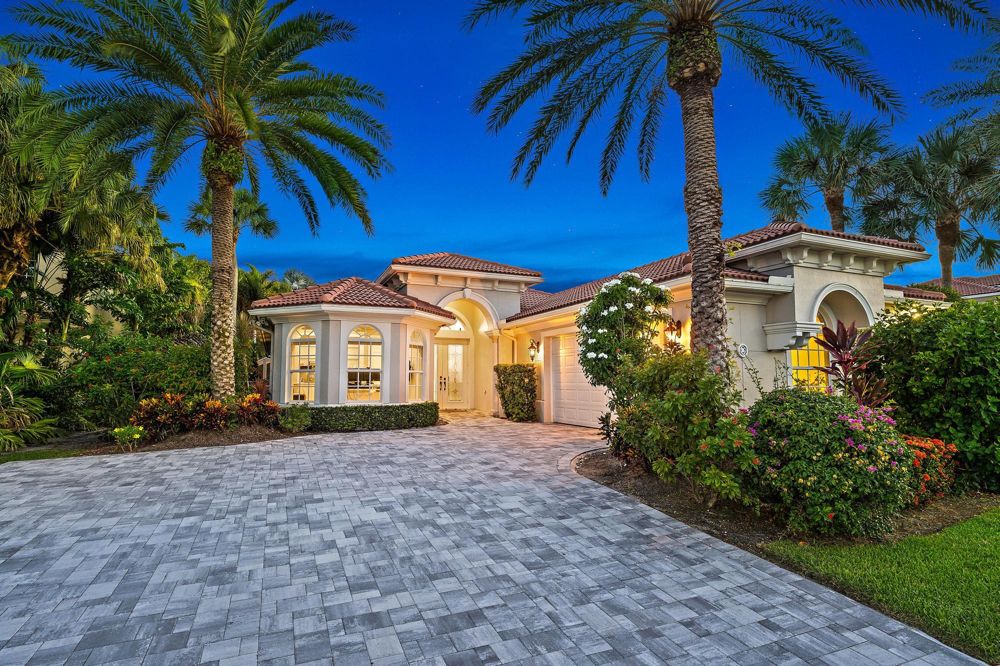 150 Rosalia Court