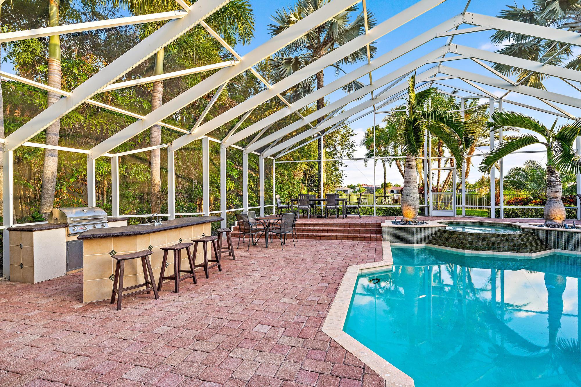 150 Rosalia Court