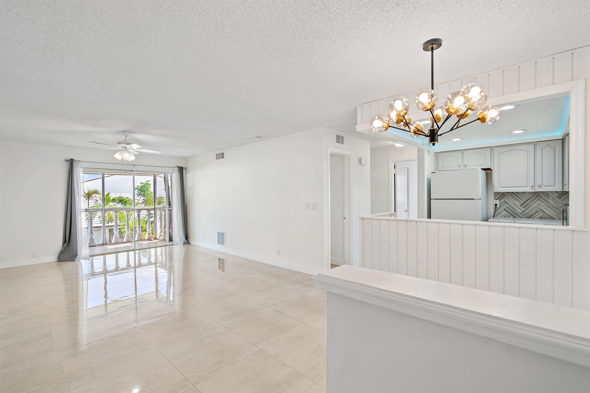 148 Yacht Club Drive 12