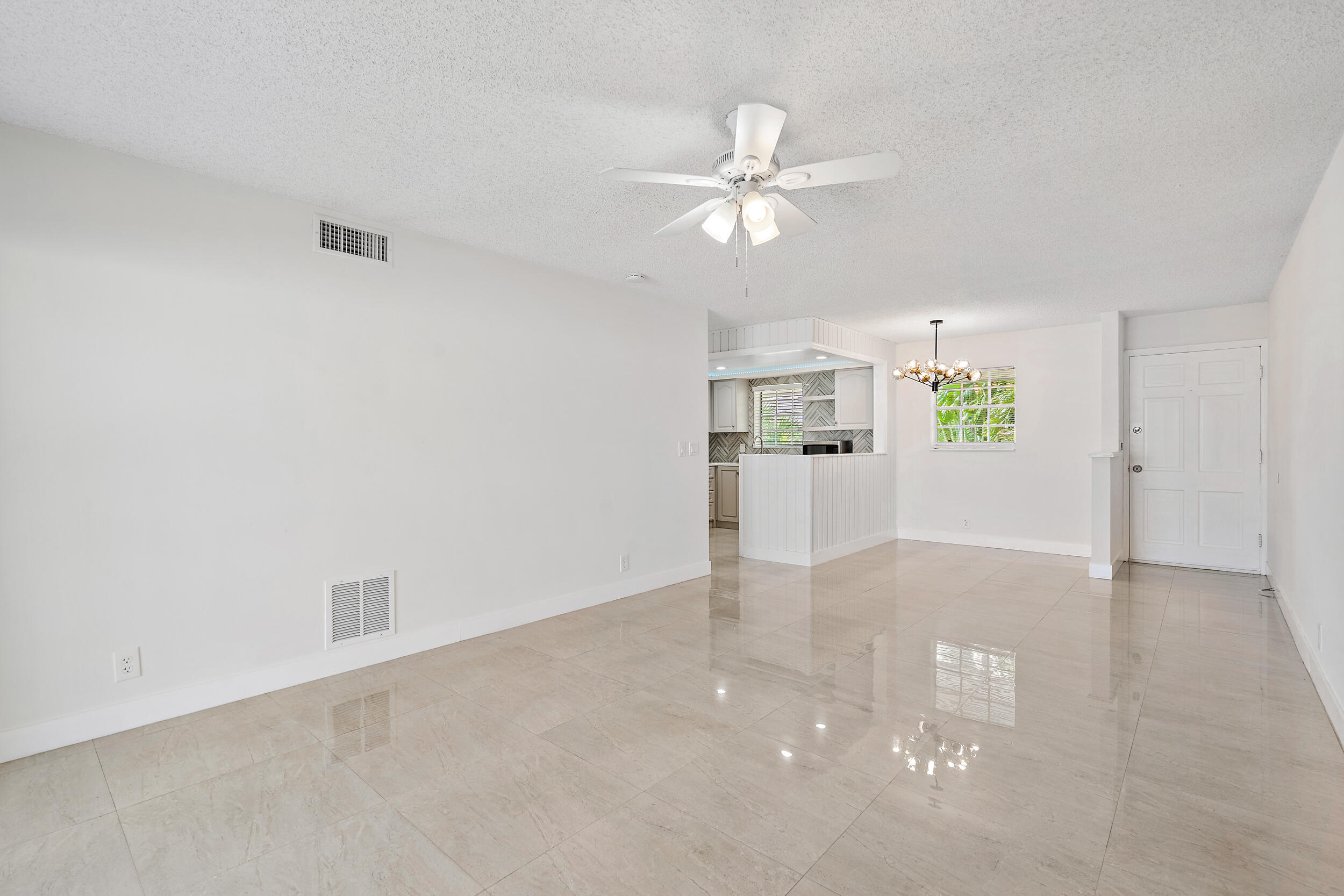 148 Yacht Club Drive 12