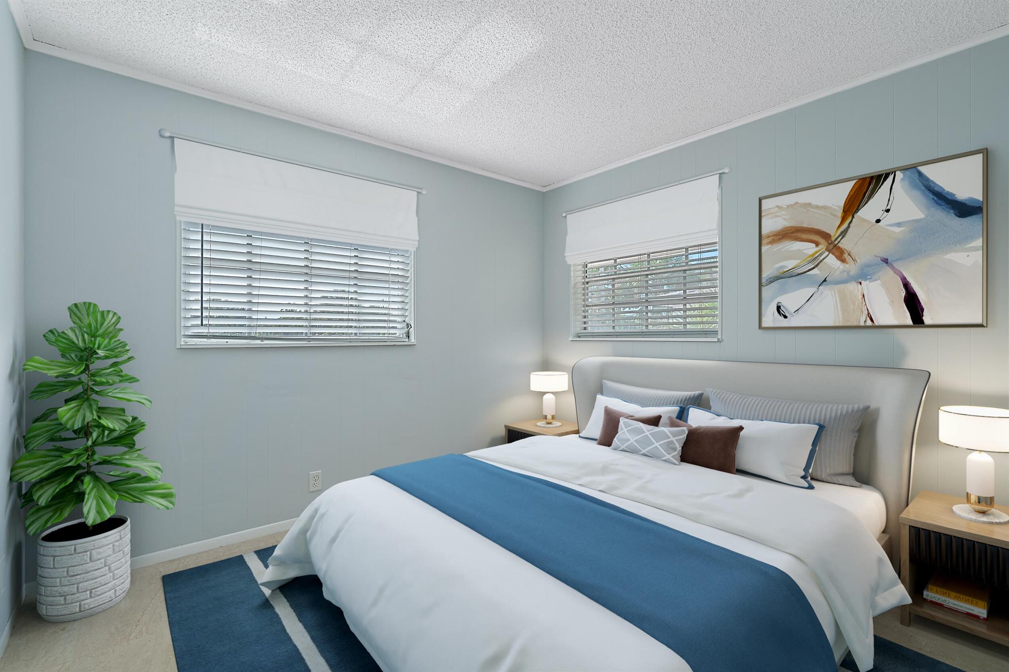 148 Yacht Club Drive 12