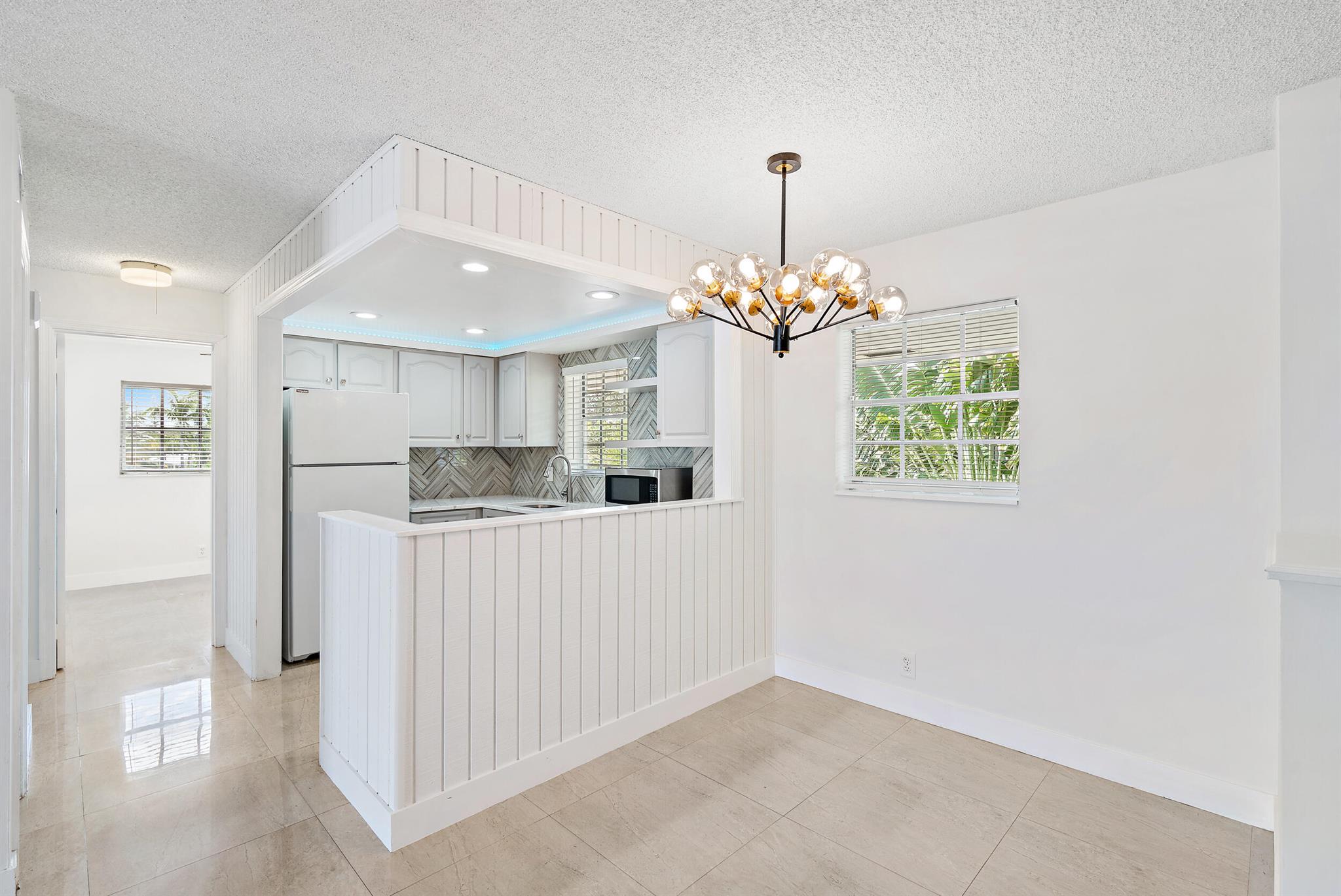 148 Yacht Club Drive 12