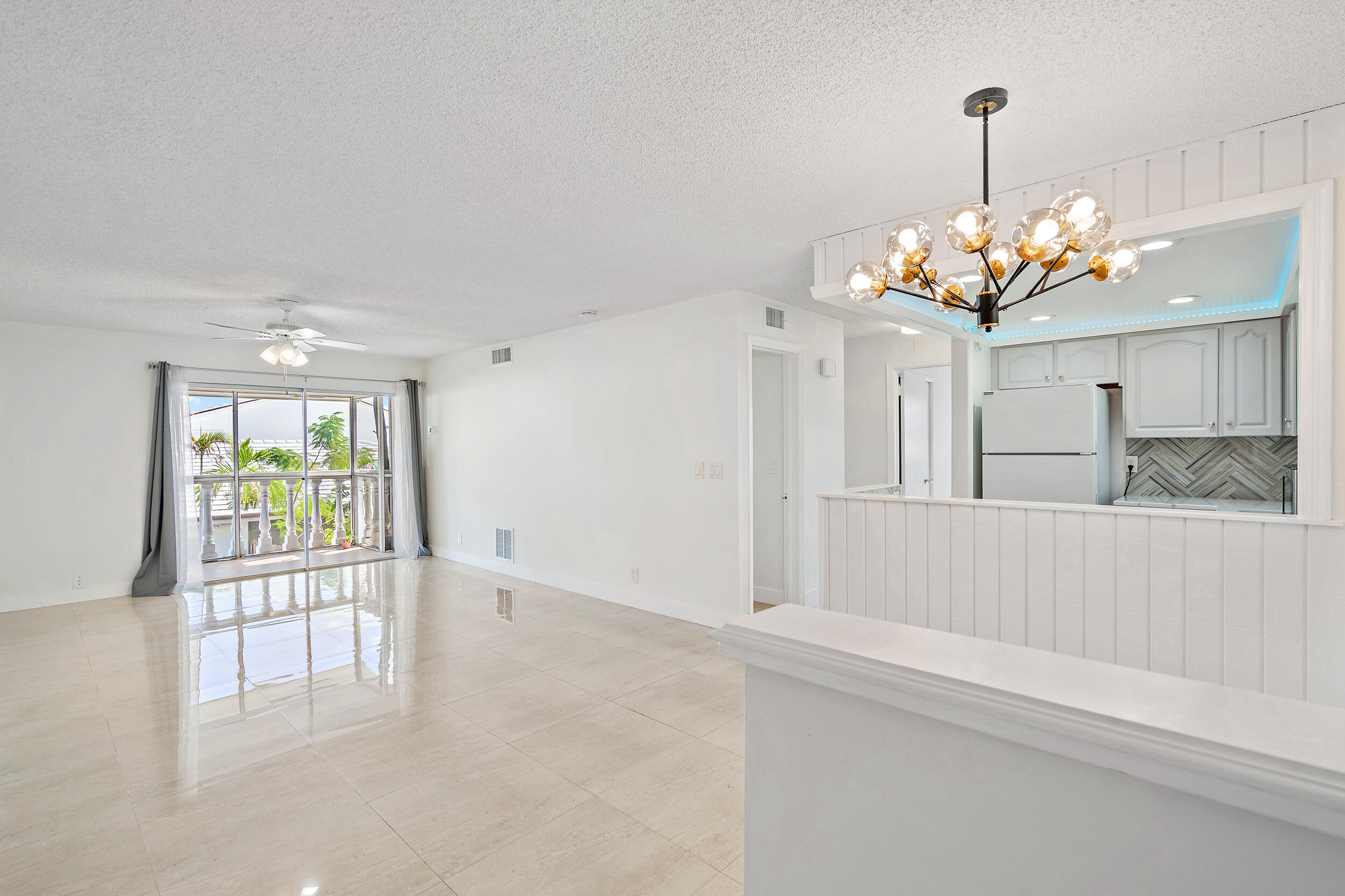148 Yacht Club Drive 12