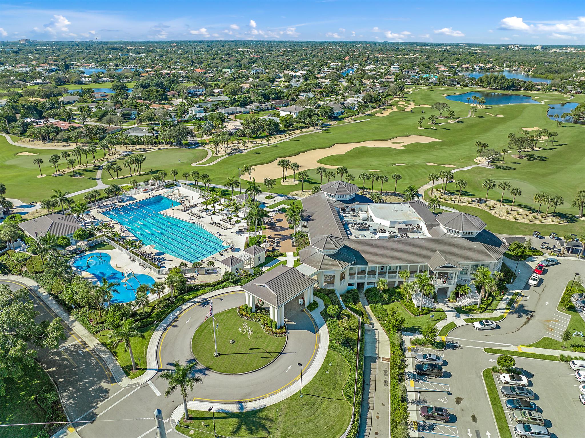 148 Yacht Club Drive 12