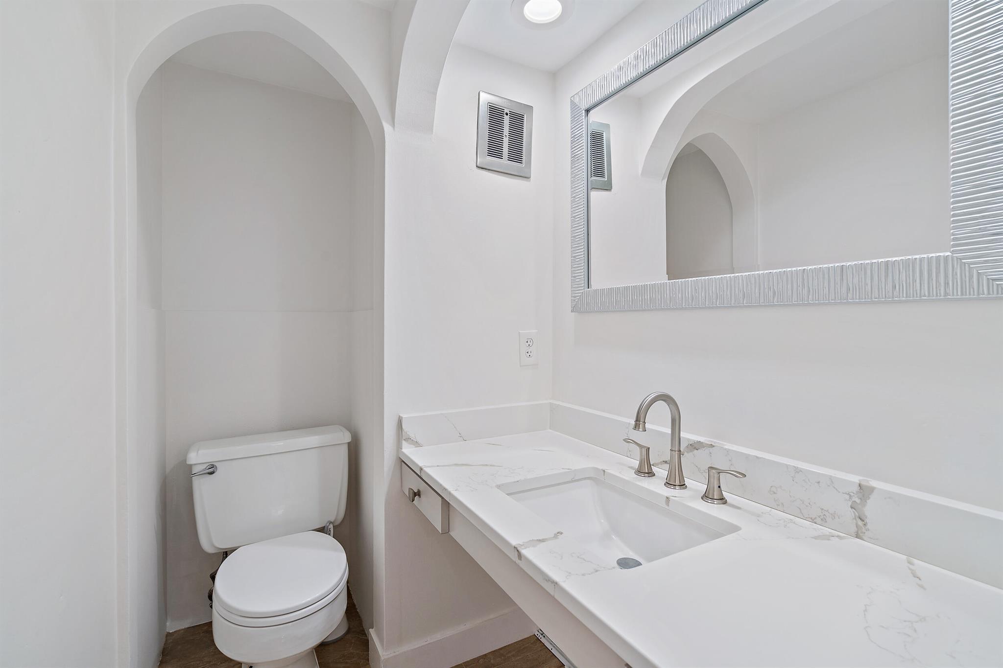 148 Yacht Club Drive 12