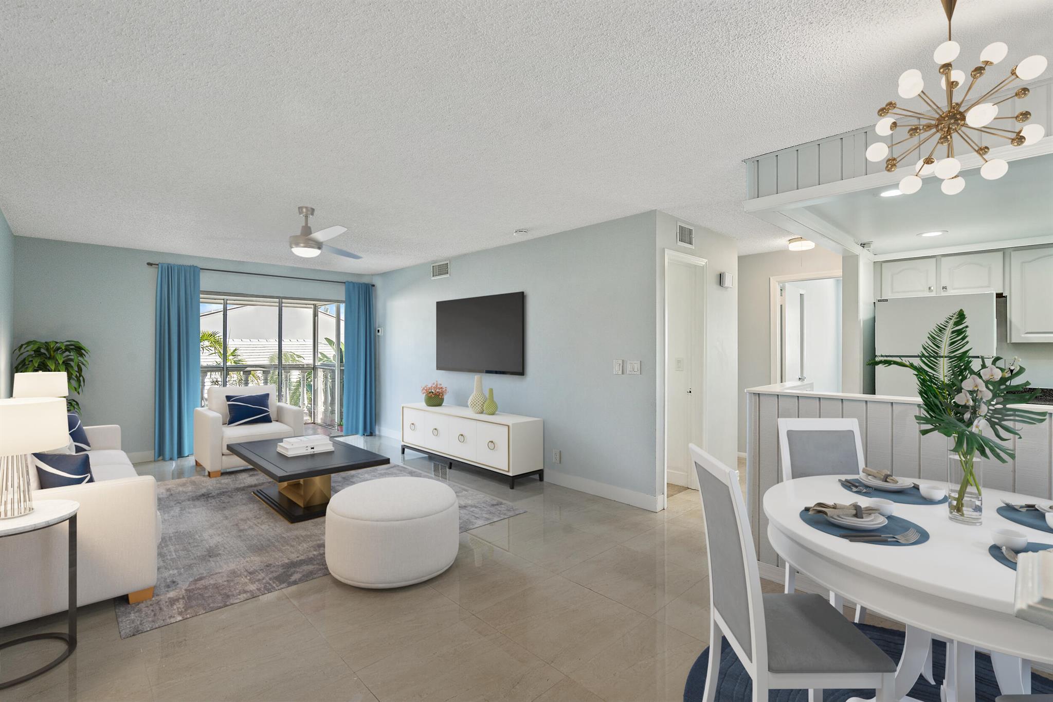 148 Yacht Club Drive 12