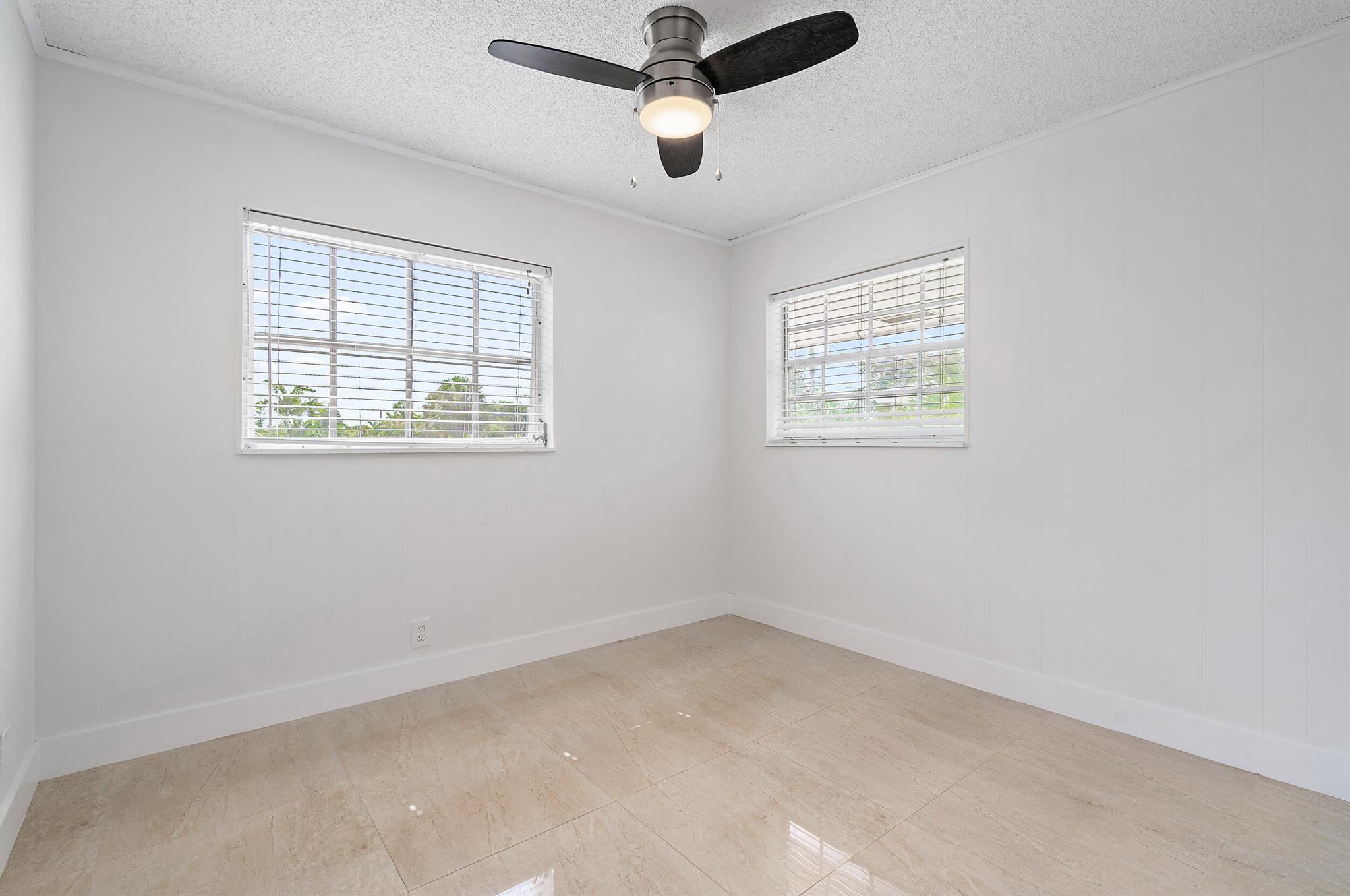 148 Yacht Club Drive 12