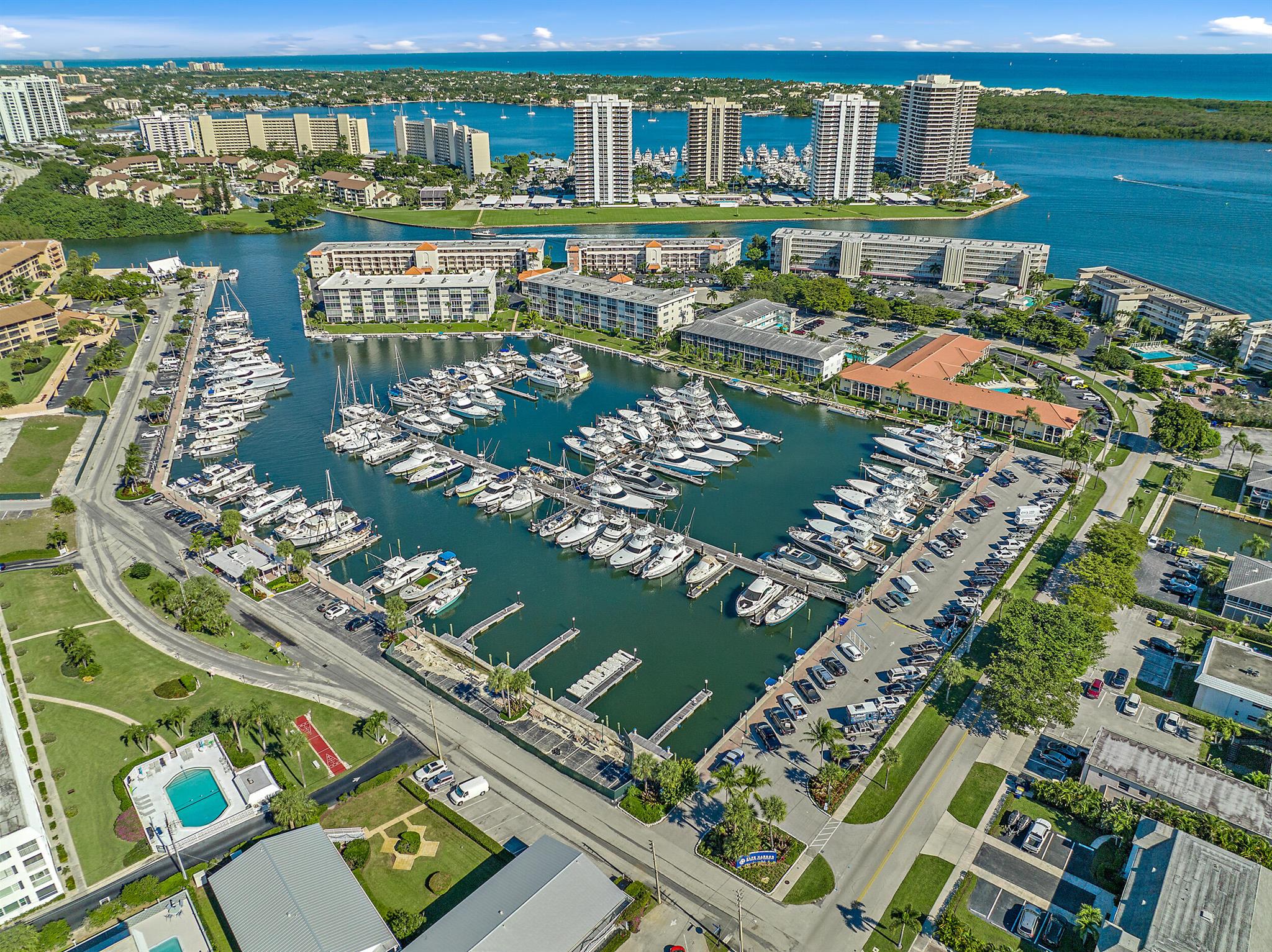 148 Yacht Club Drive 12