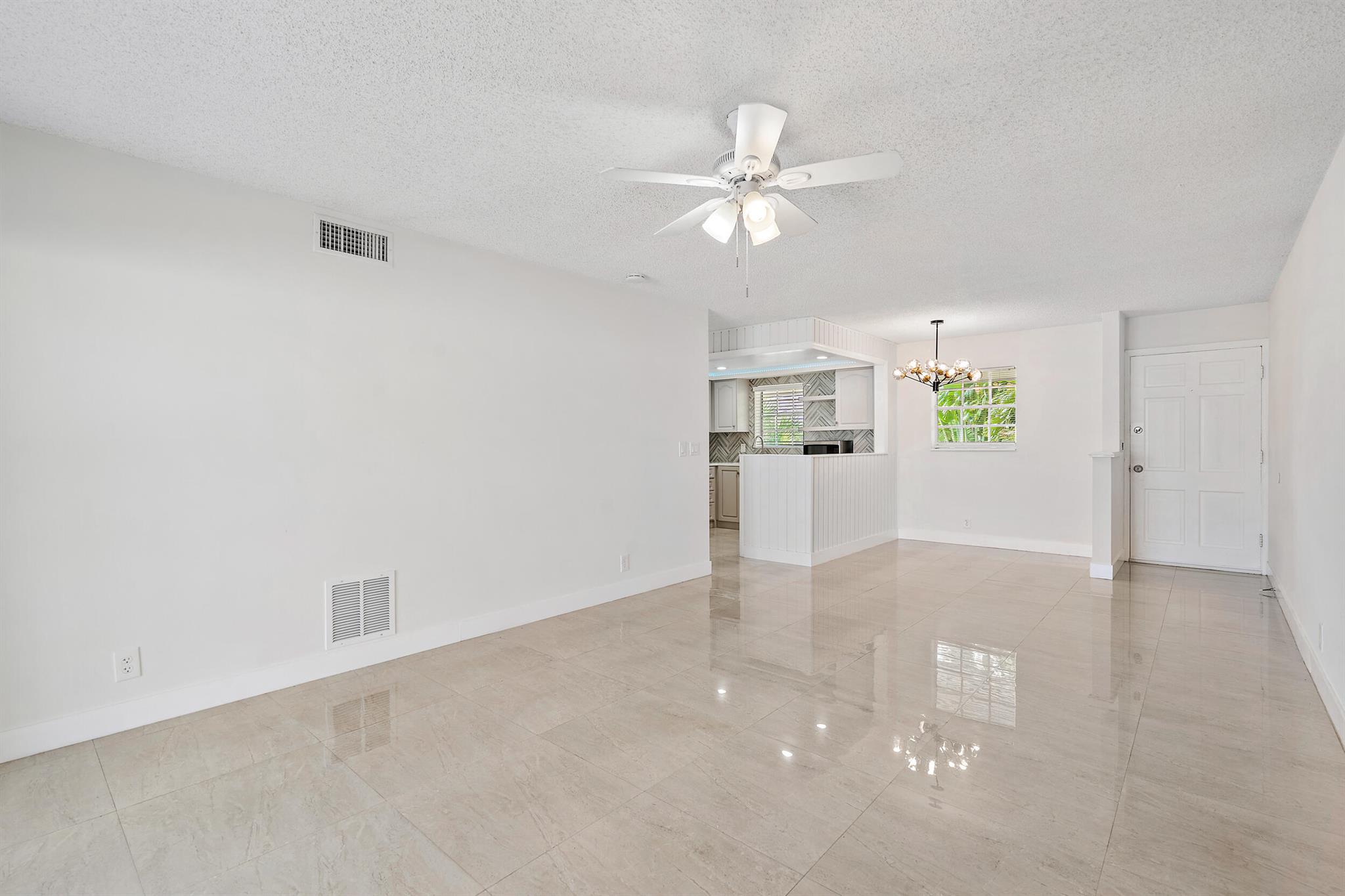 148 Yacht Club Drive 12