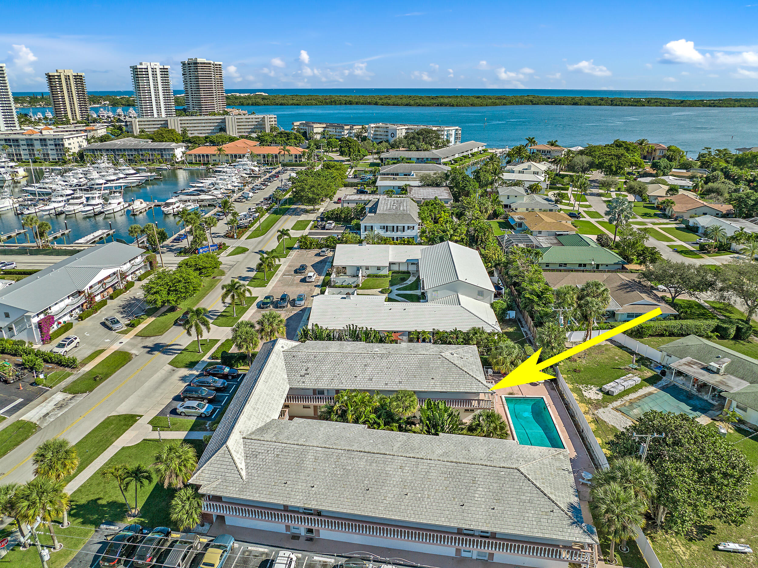 148 Yacht Club Drive 12
