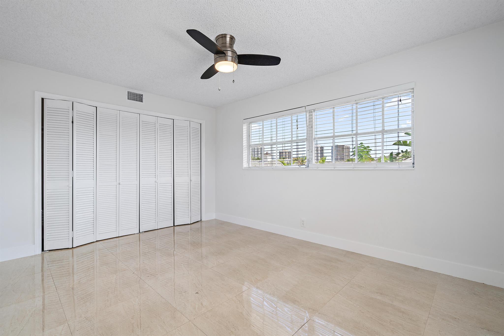 148 Yacht Club Drive 12