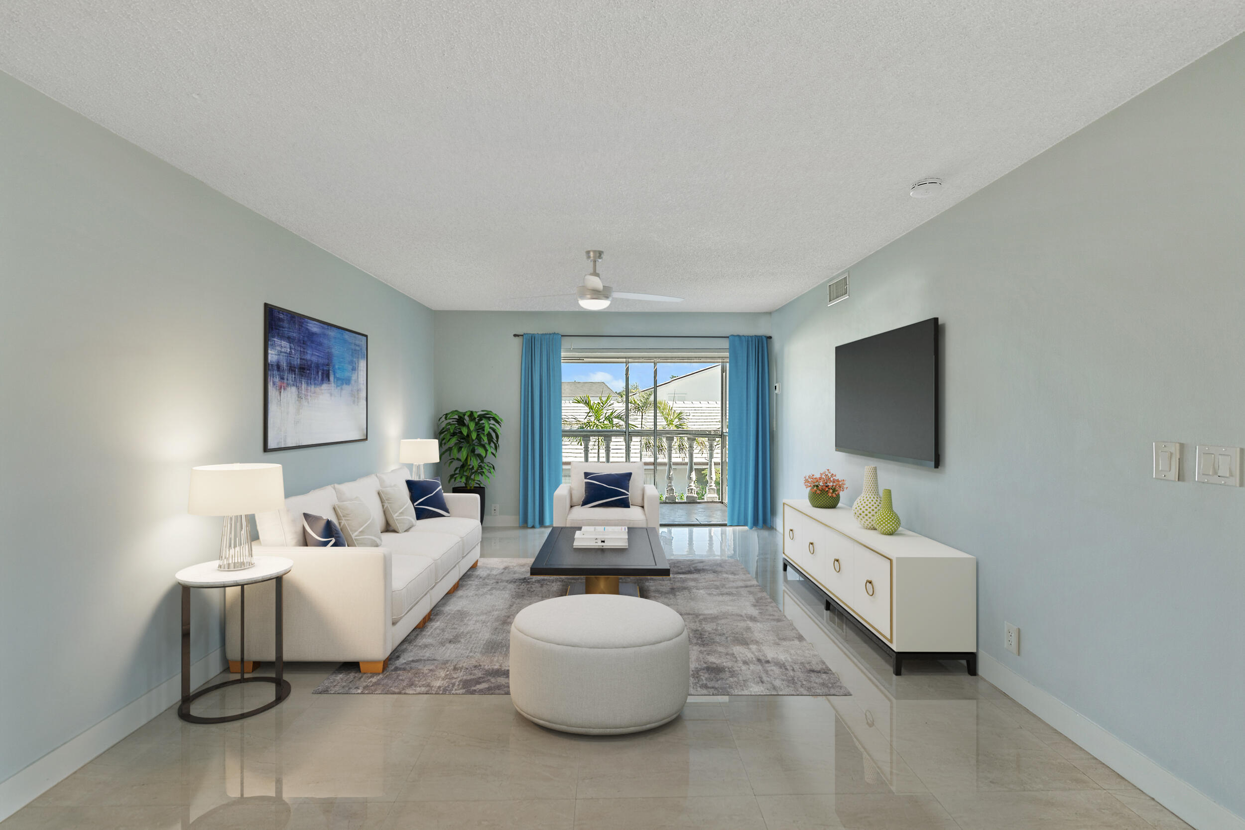 148 Yacht Club Drive 12