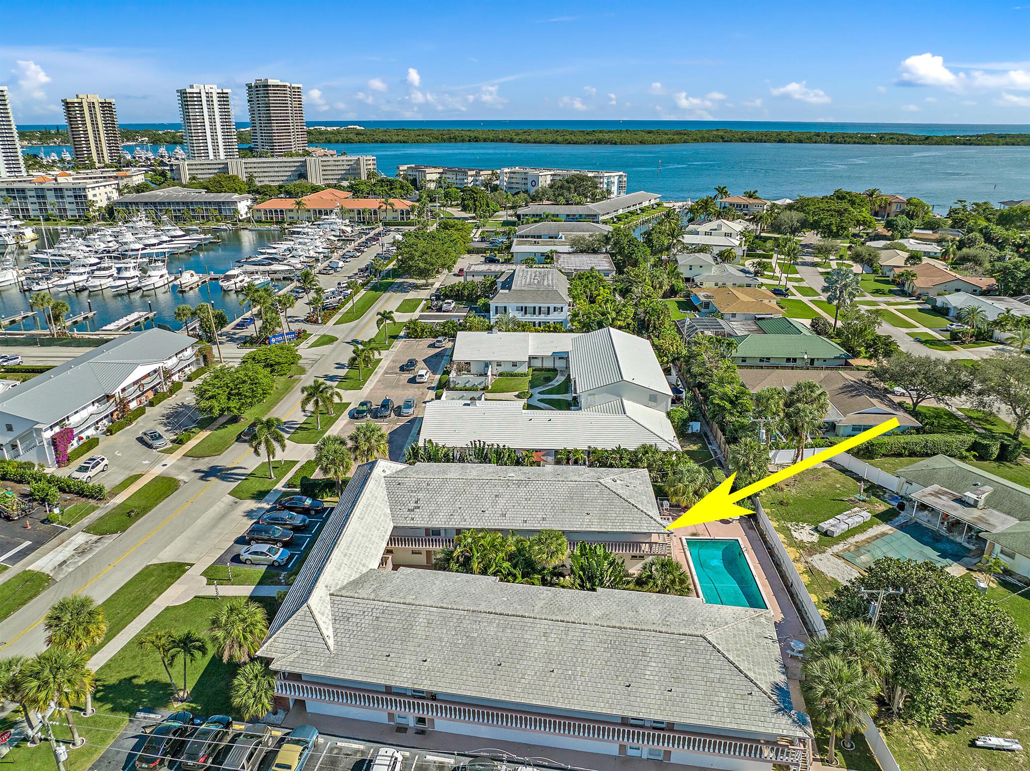 148 Yacht Club Drive 12