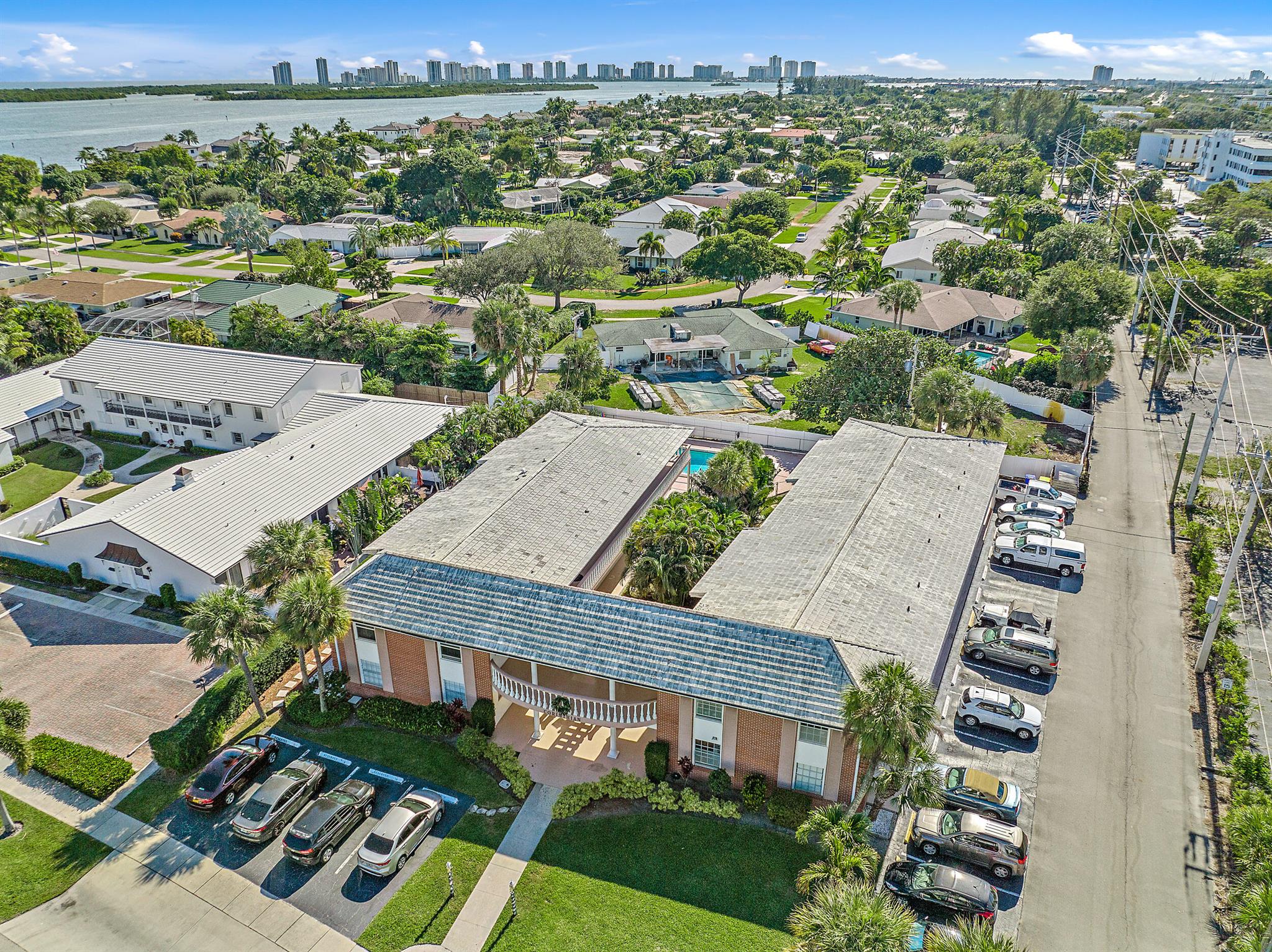 148 Yacht Club Drive 12