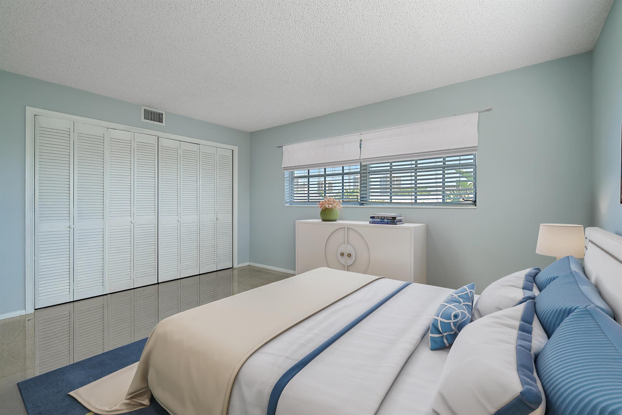 148 Yacht Club Drive 12