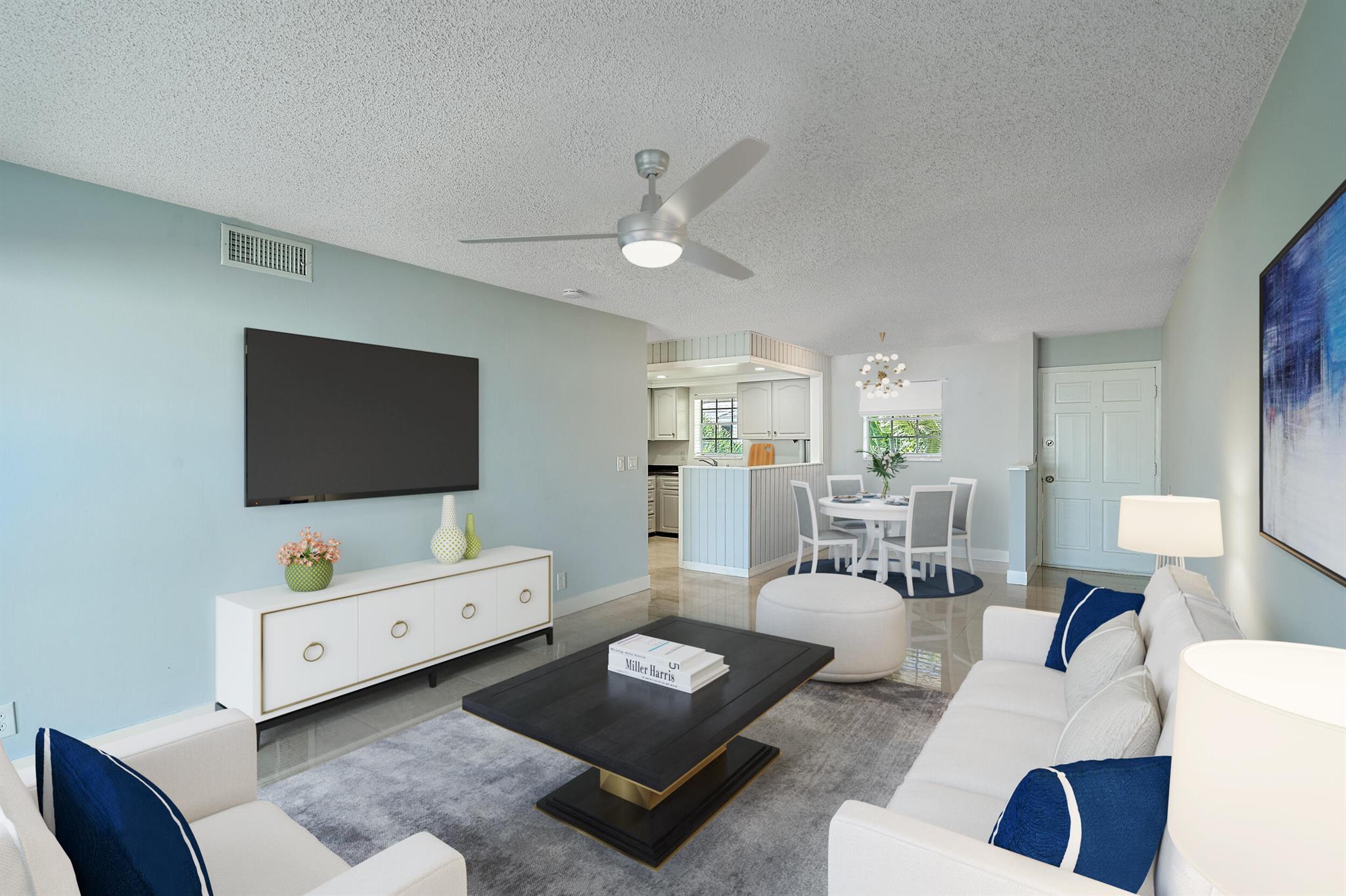 148 Yacht Club Drive 12