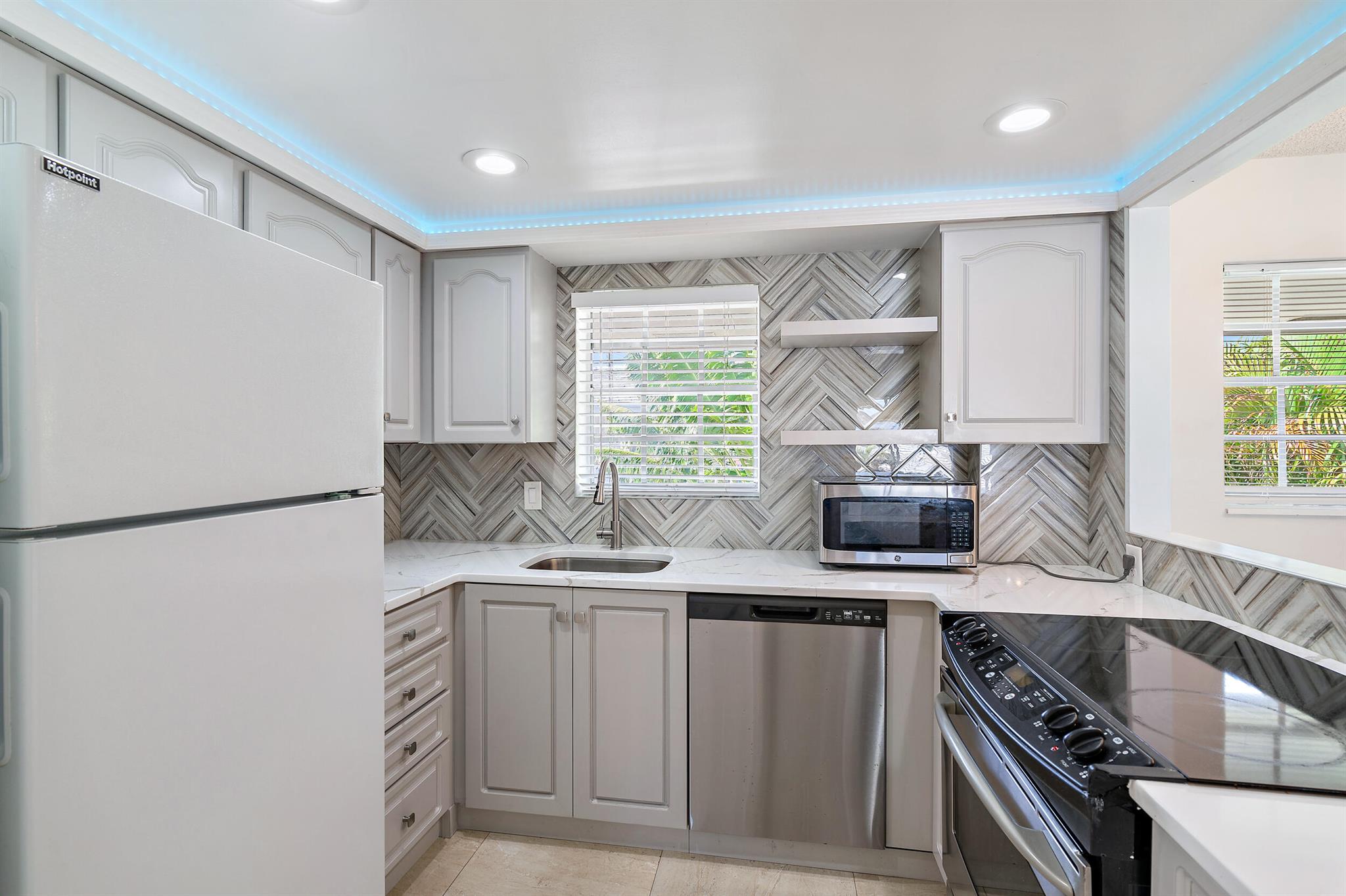 148 Yacht Club Drive 12