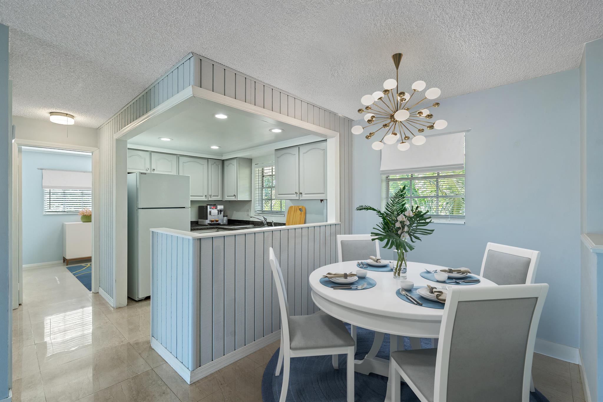 148 Yacht Club Drive 12