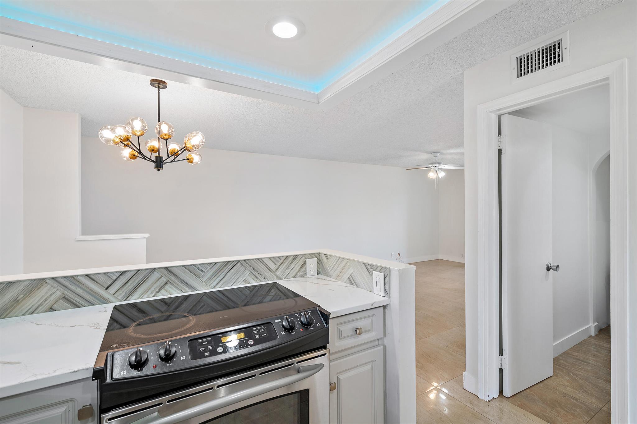 148 Yacht Club Drive 12