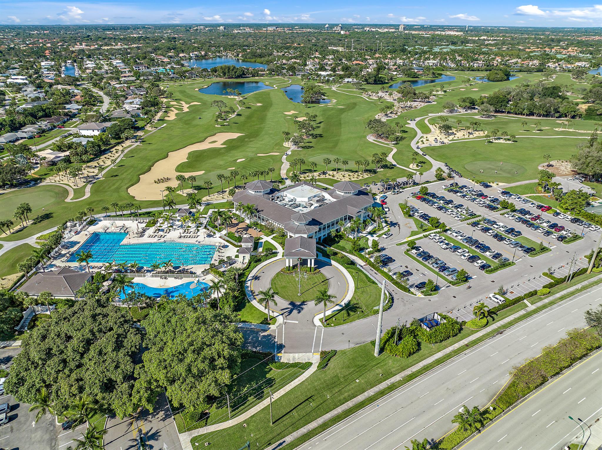 148 Yacht Club Drive 12