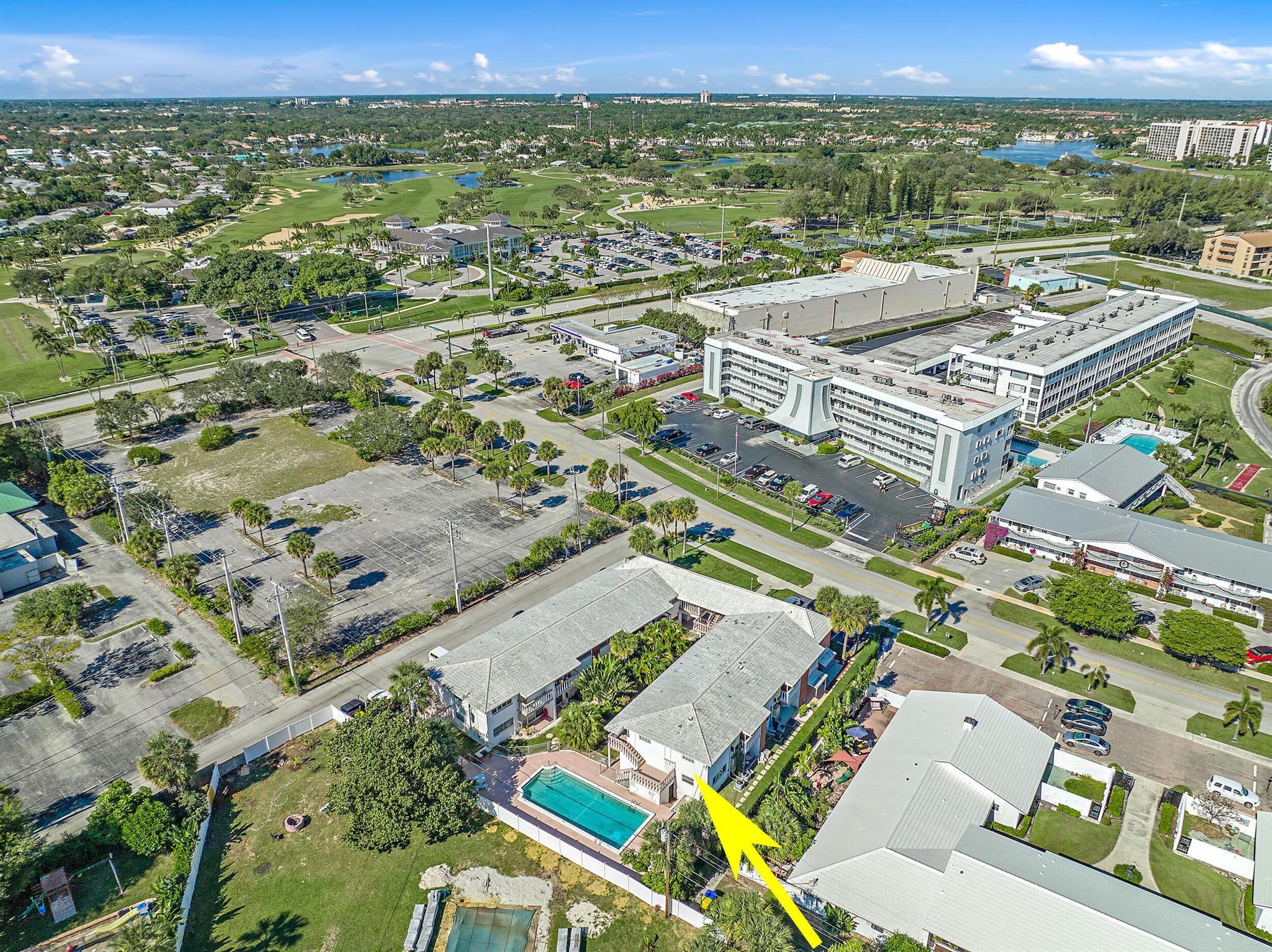 148 Yacht Club Drive 12