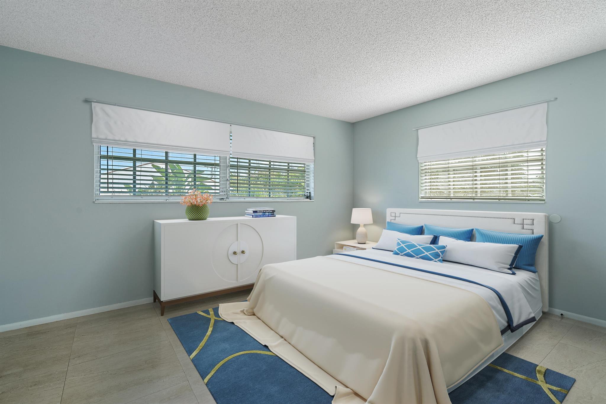 148 Yacht Club Drive 12