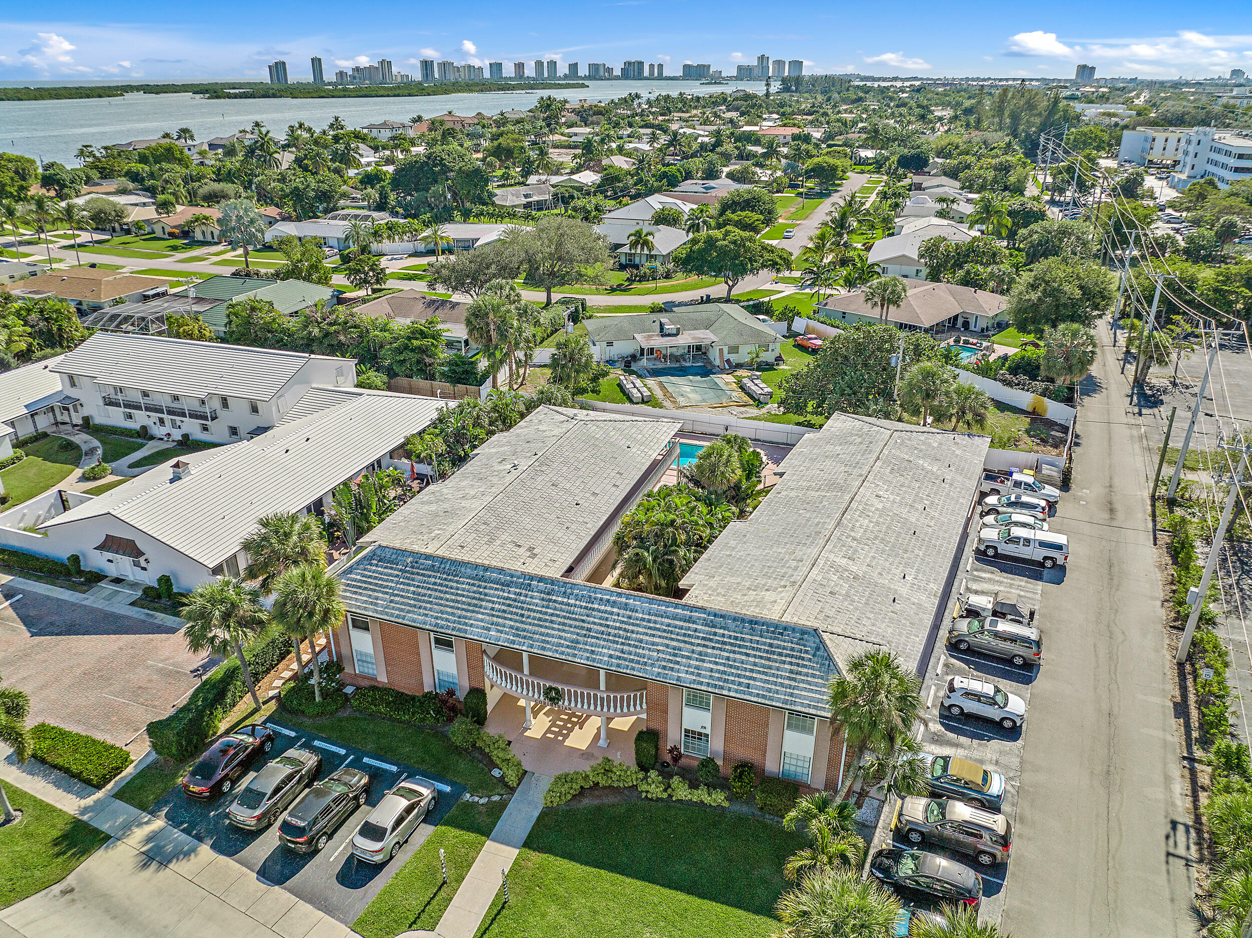 148 Yacht Club Drive 12