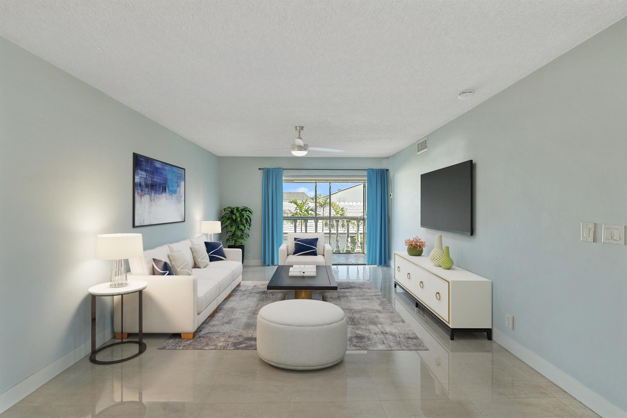 148 Yacht Club Drive 12