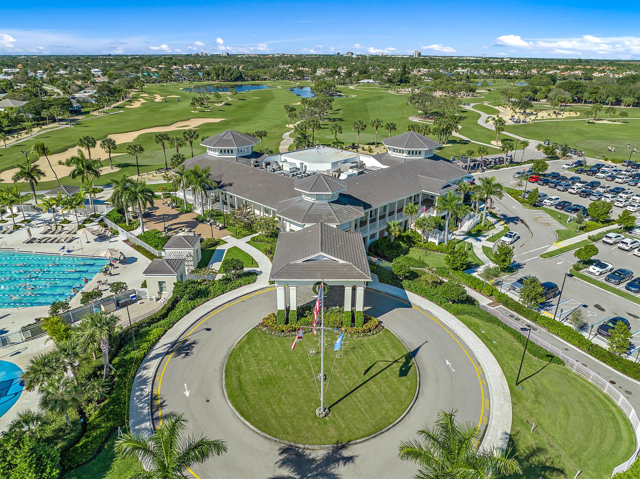 148 Yacht Club Drive 12