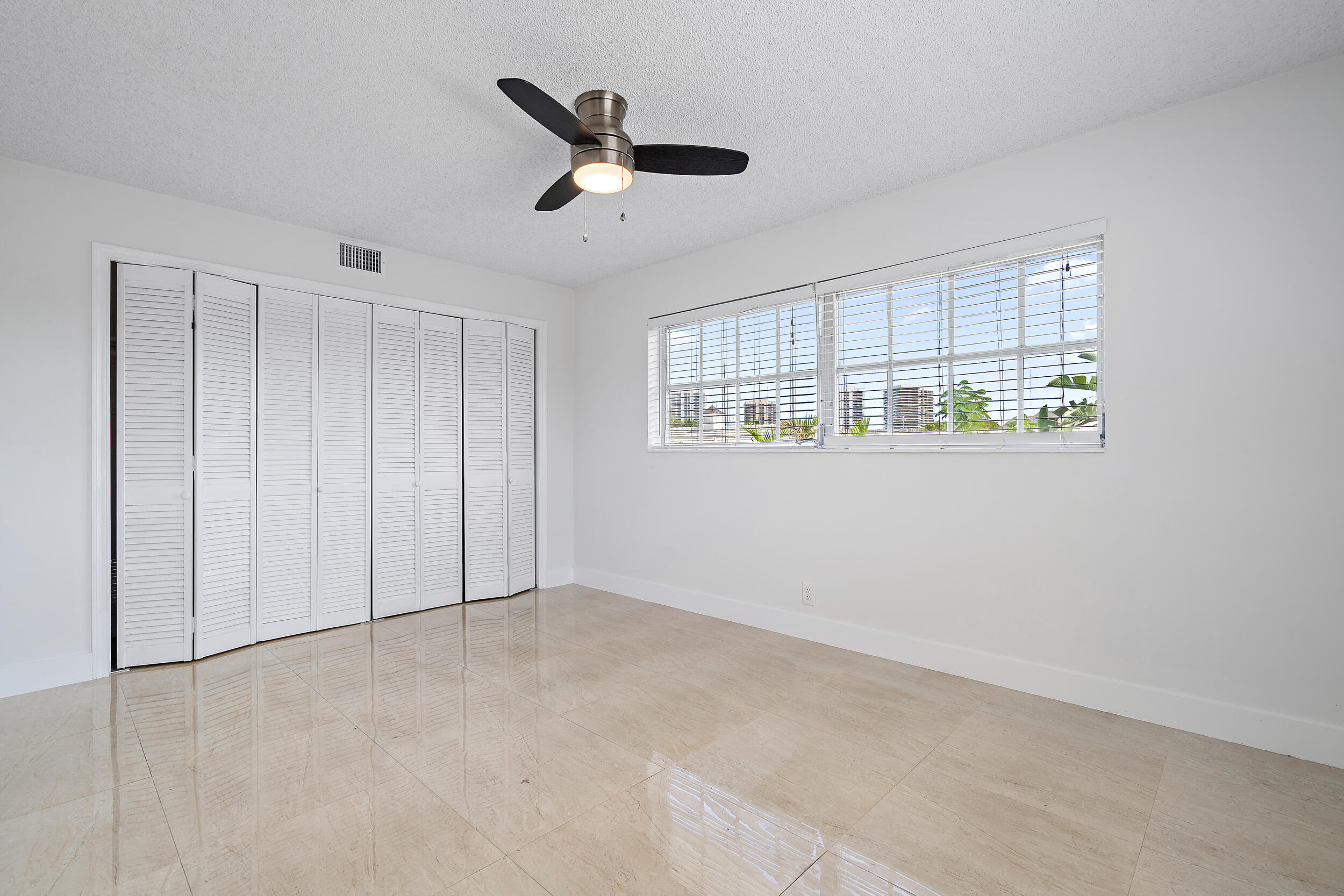 148 Yacht Club Drive 12