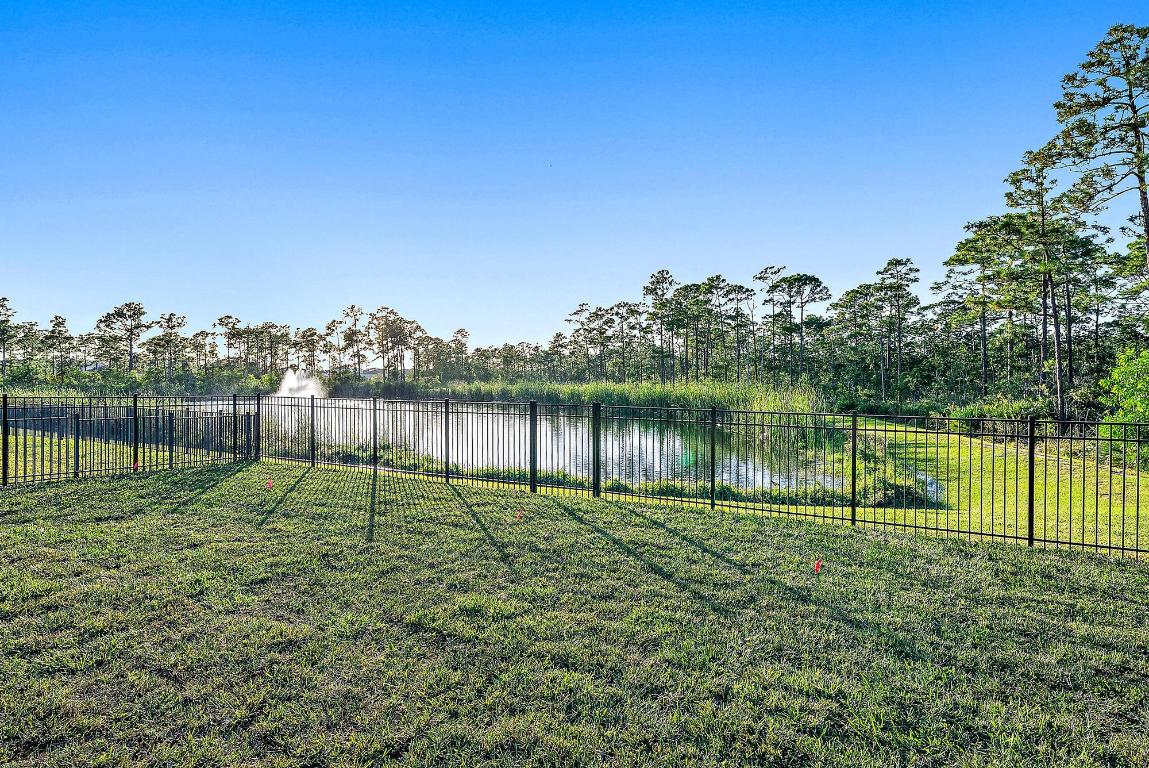 4770 SW Ardsley Drive