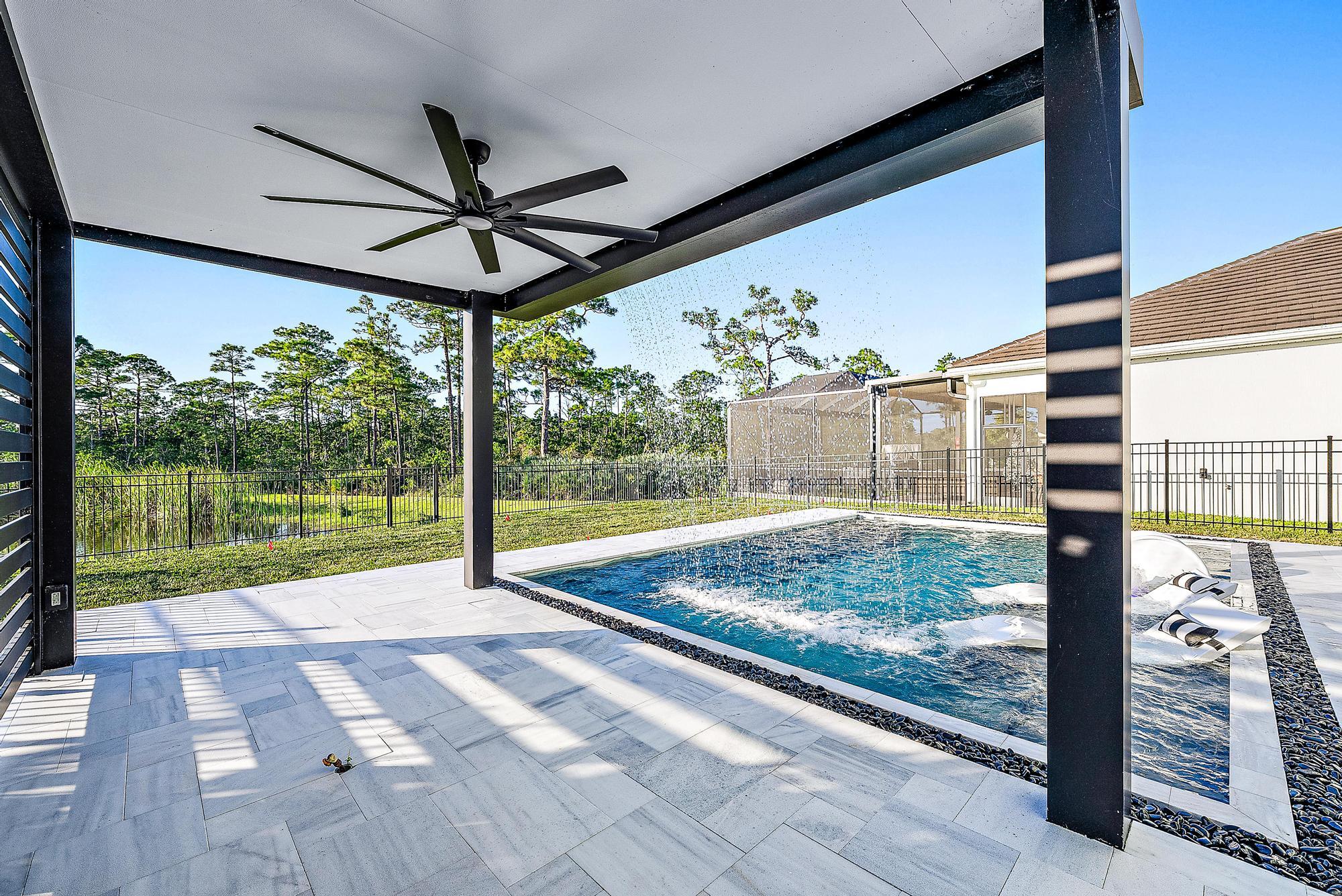 4770 SW Ardsley Drive