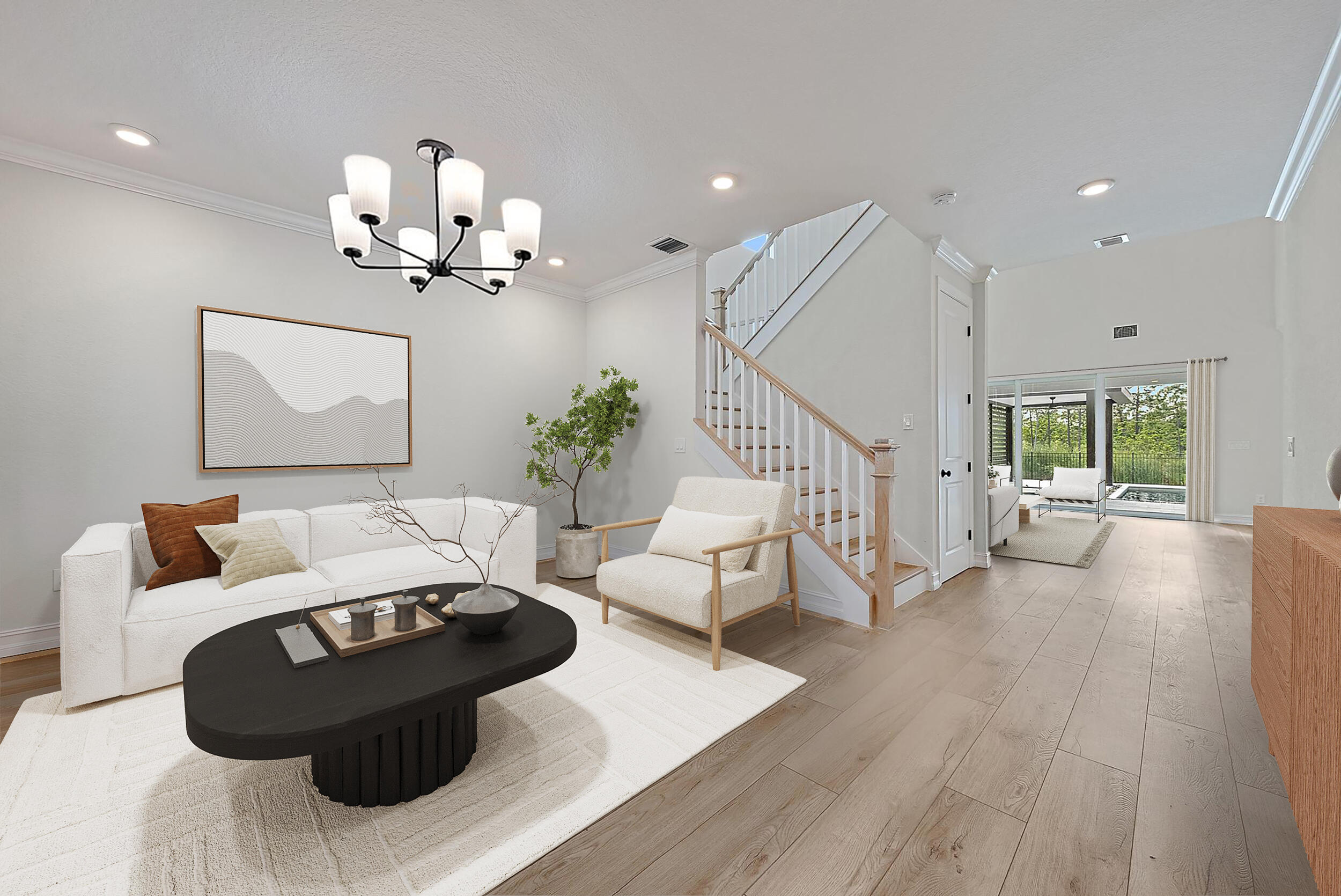 4770 SW Ardsley Drive