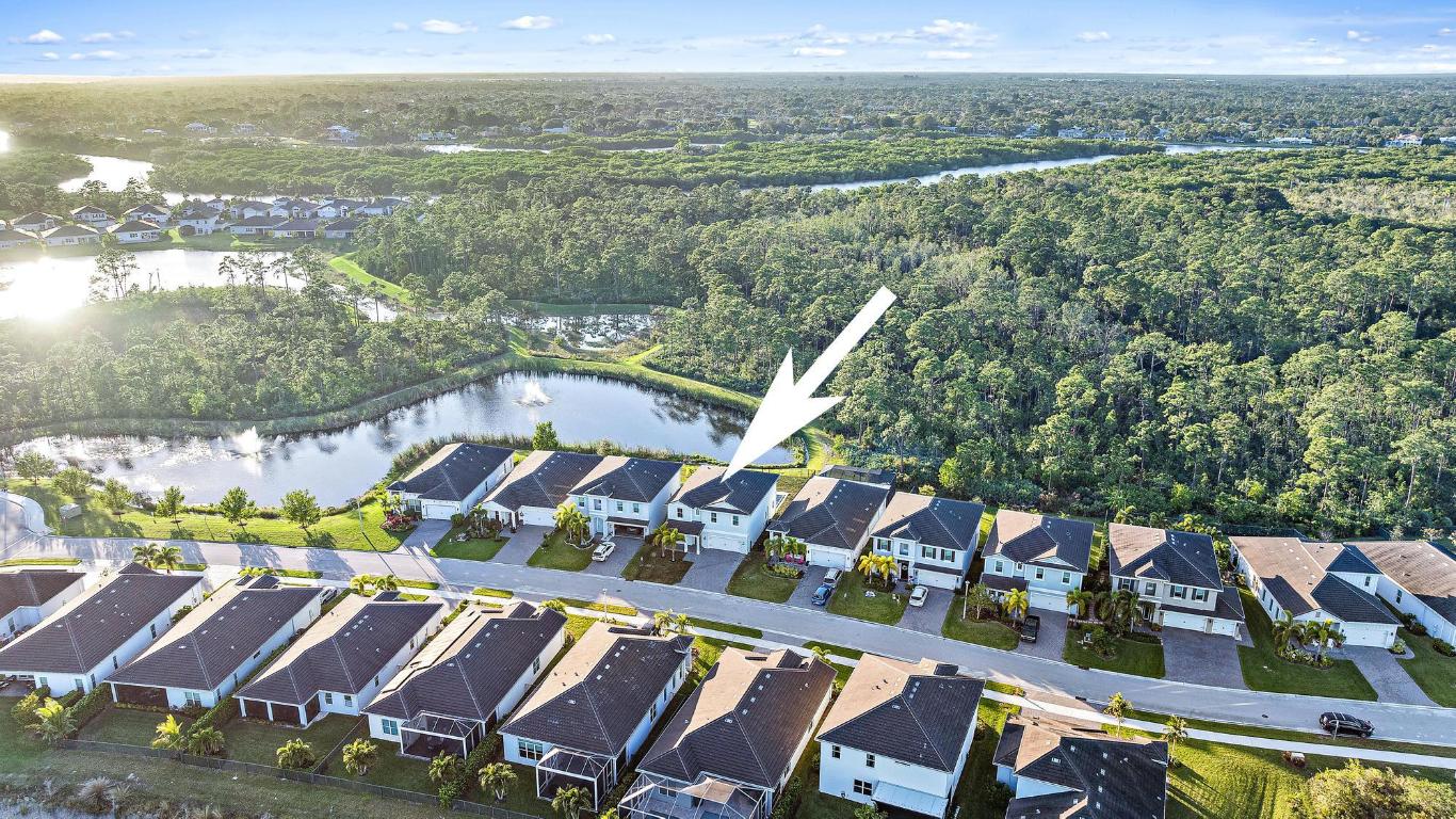 4770 SW Ardsley Drive