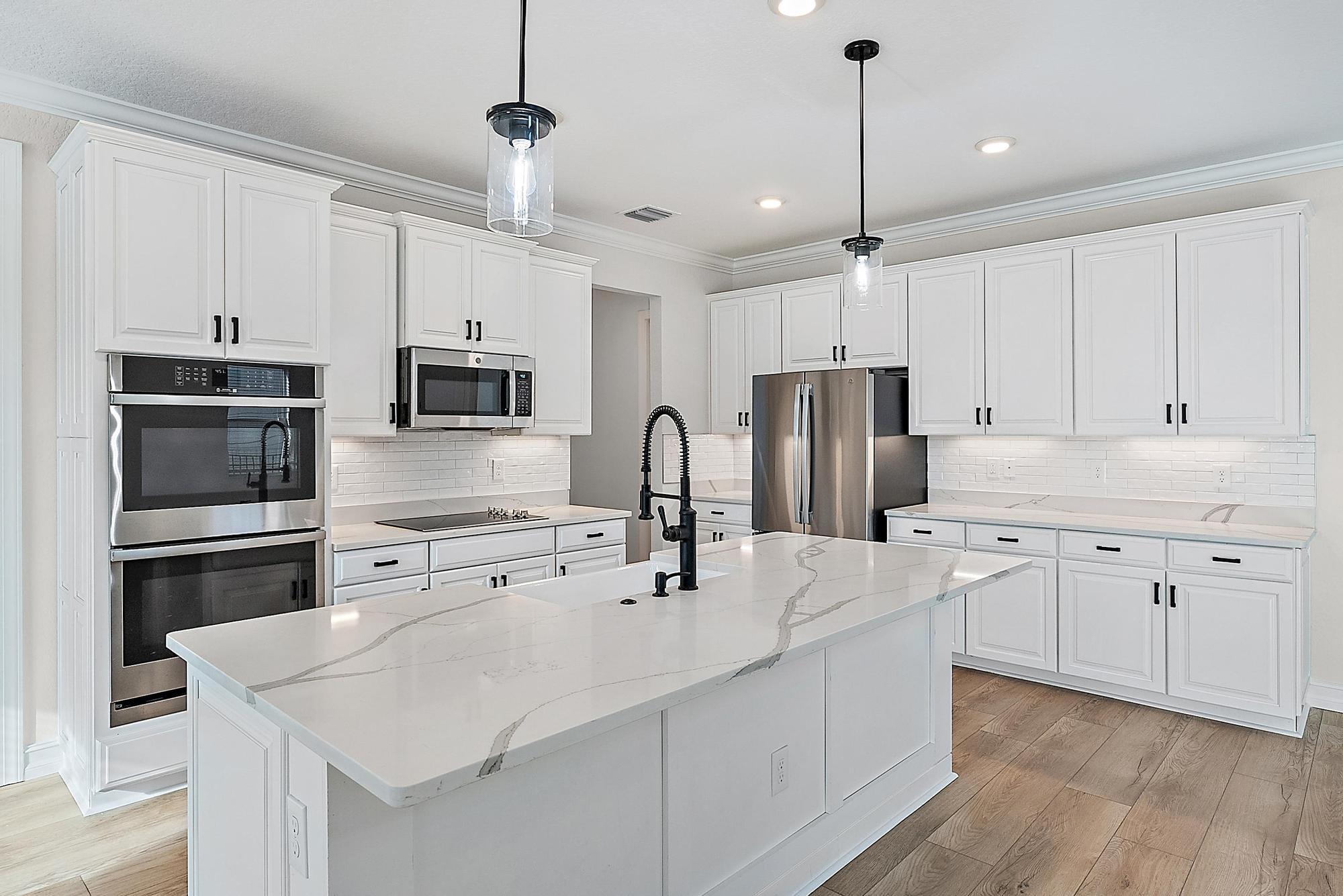 4770 SW Ardsley Drive